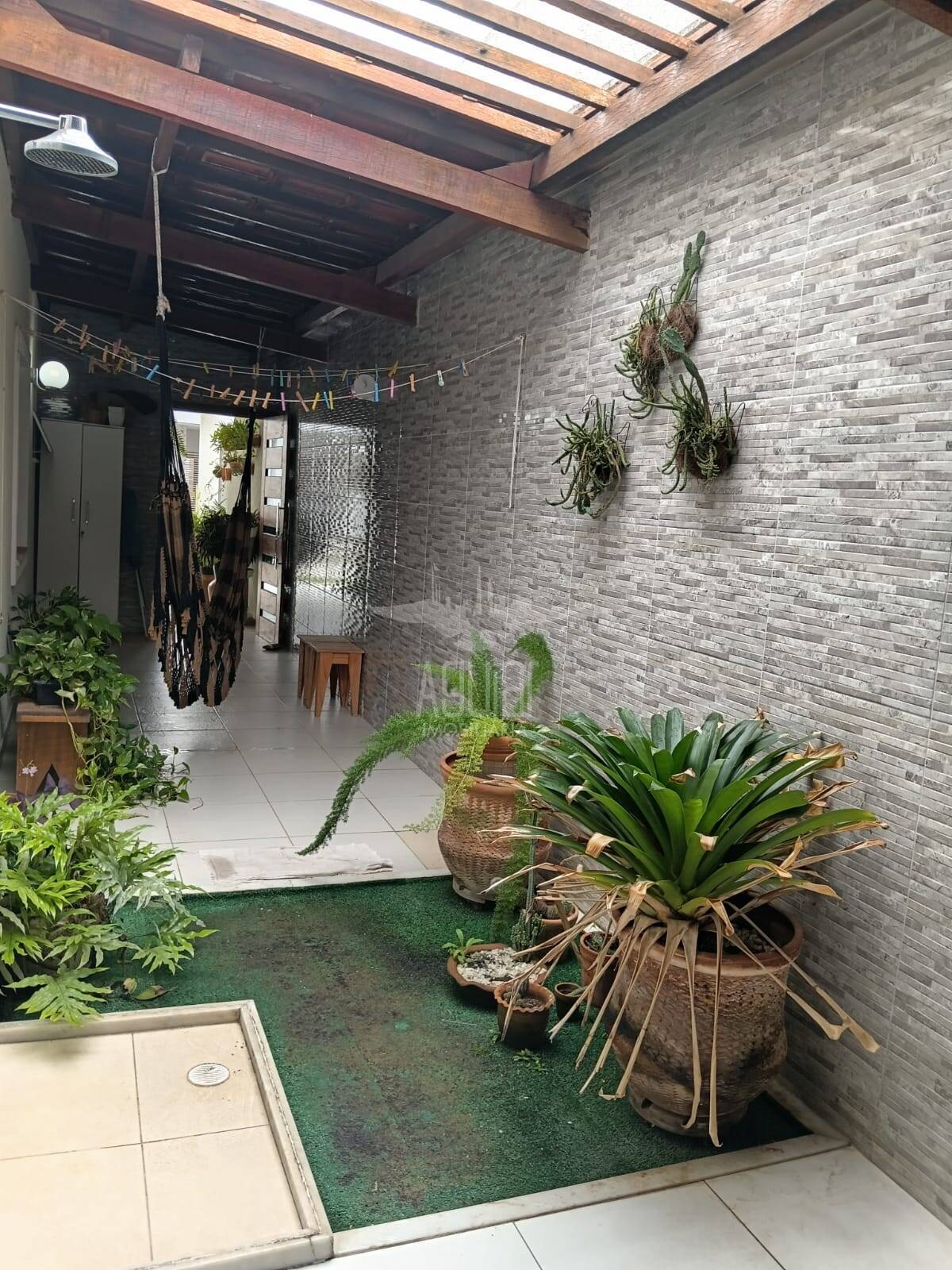 Casa de Condomínio, 2 quartos - Foto 48
