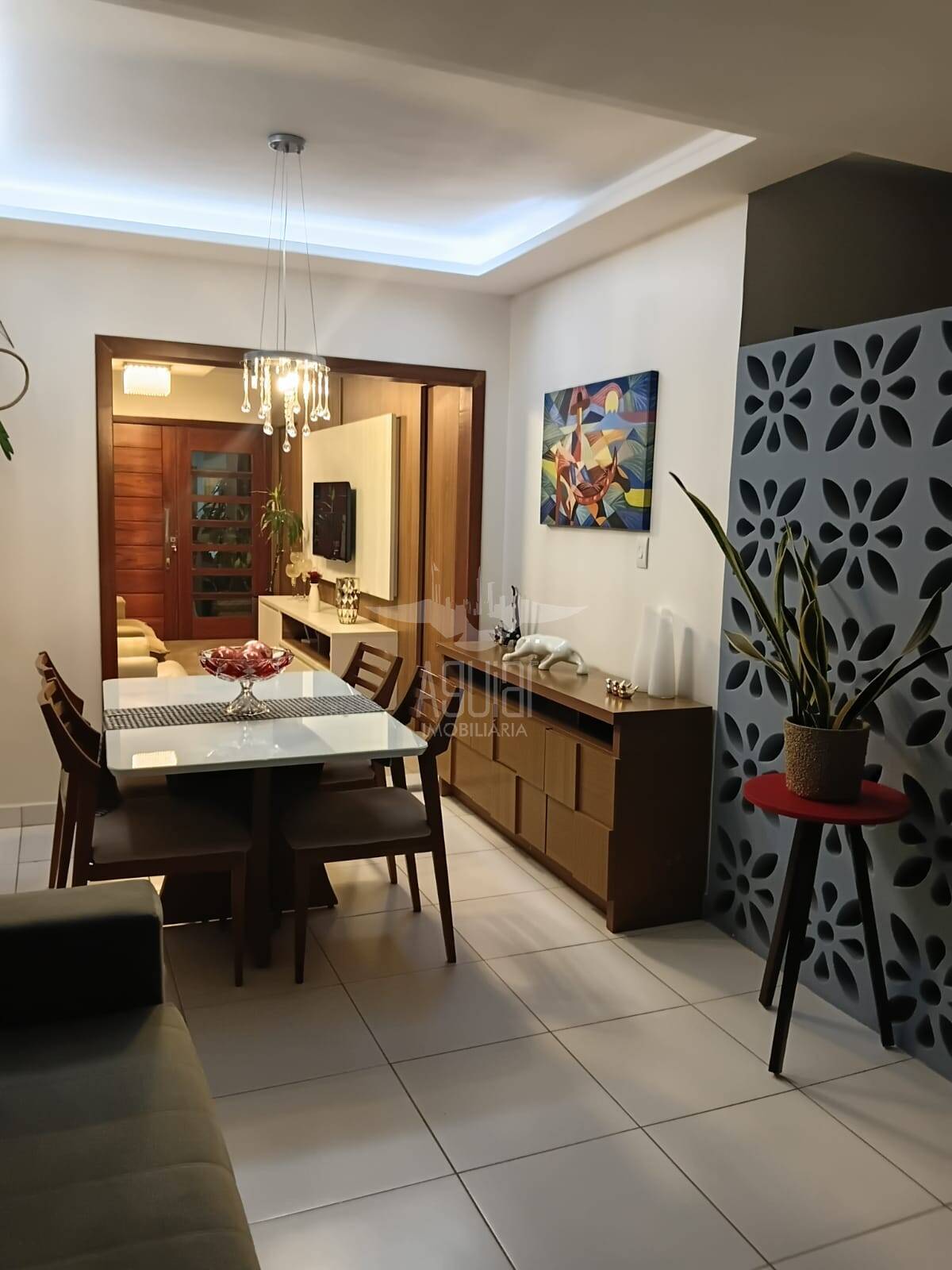 Casa de Condomínio, 2 quartos - Foto 53