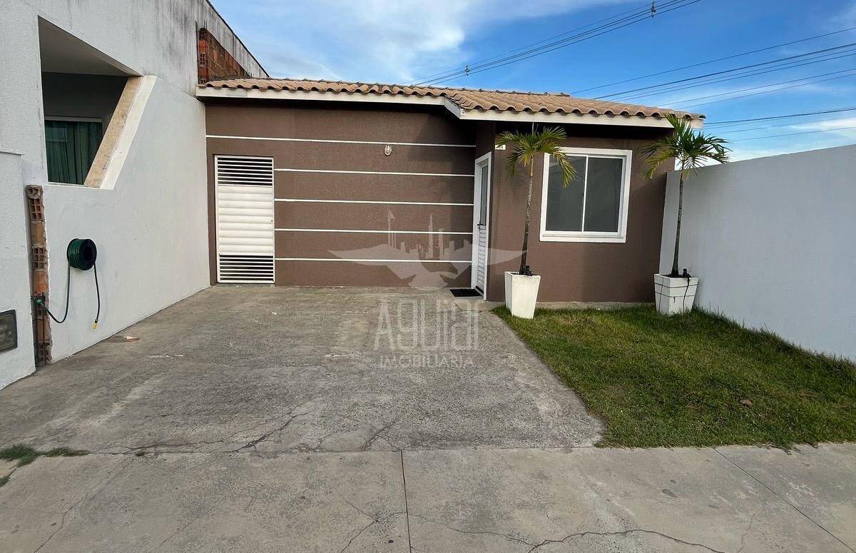 Casa de Condomínio, 2 quartos - Foto 45