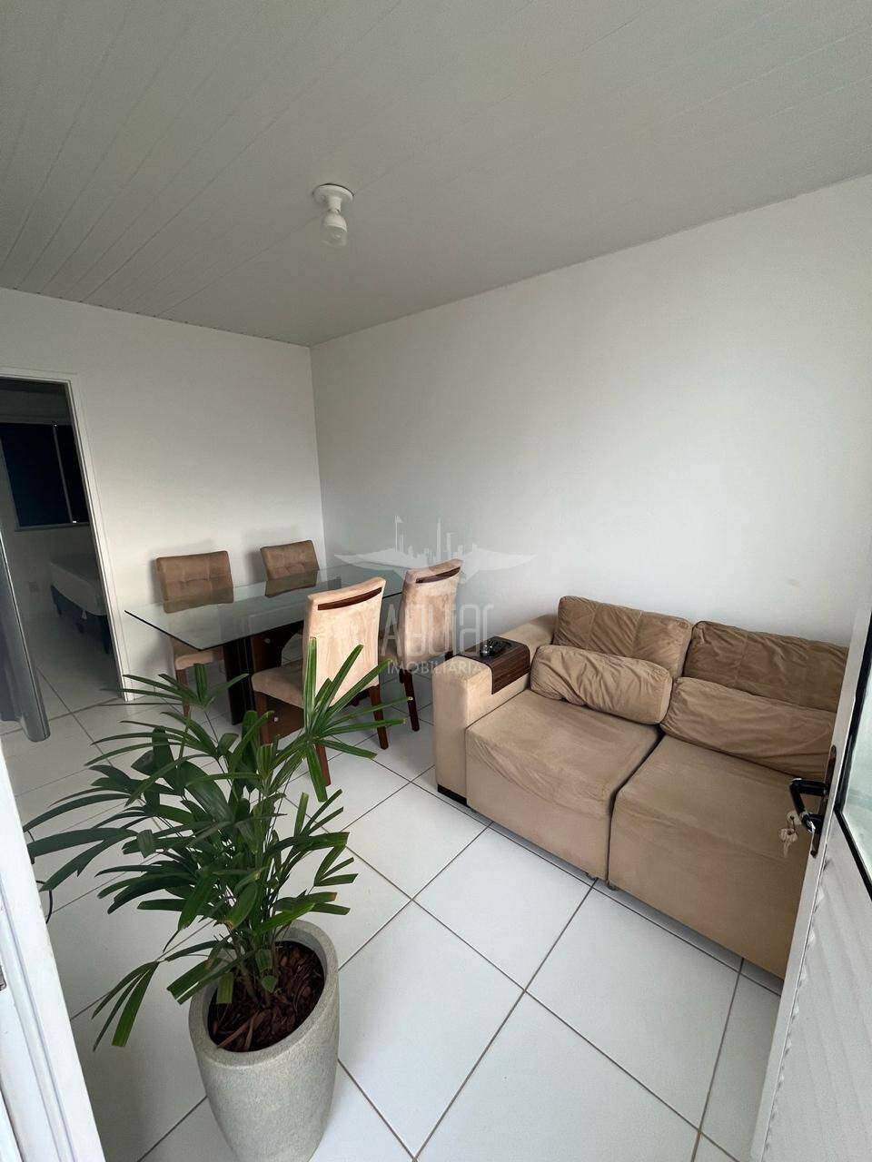 Casa de Condomínio, 2 quartos - Foto 47