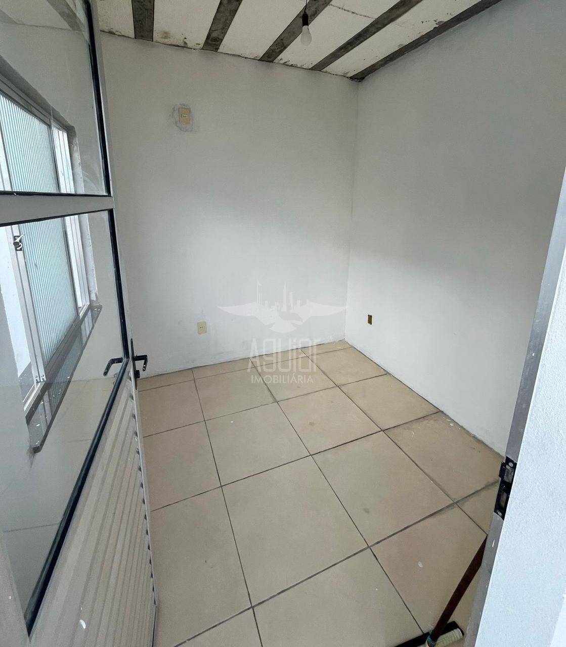 Casa de Condomínio, 2 quartos - Foto 48