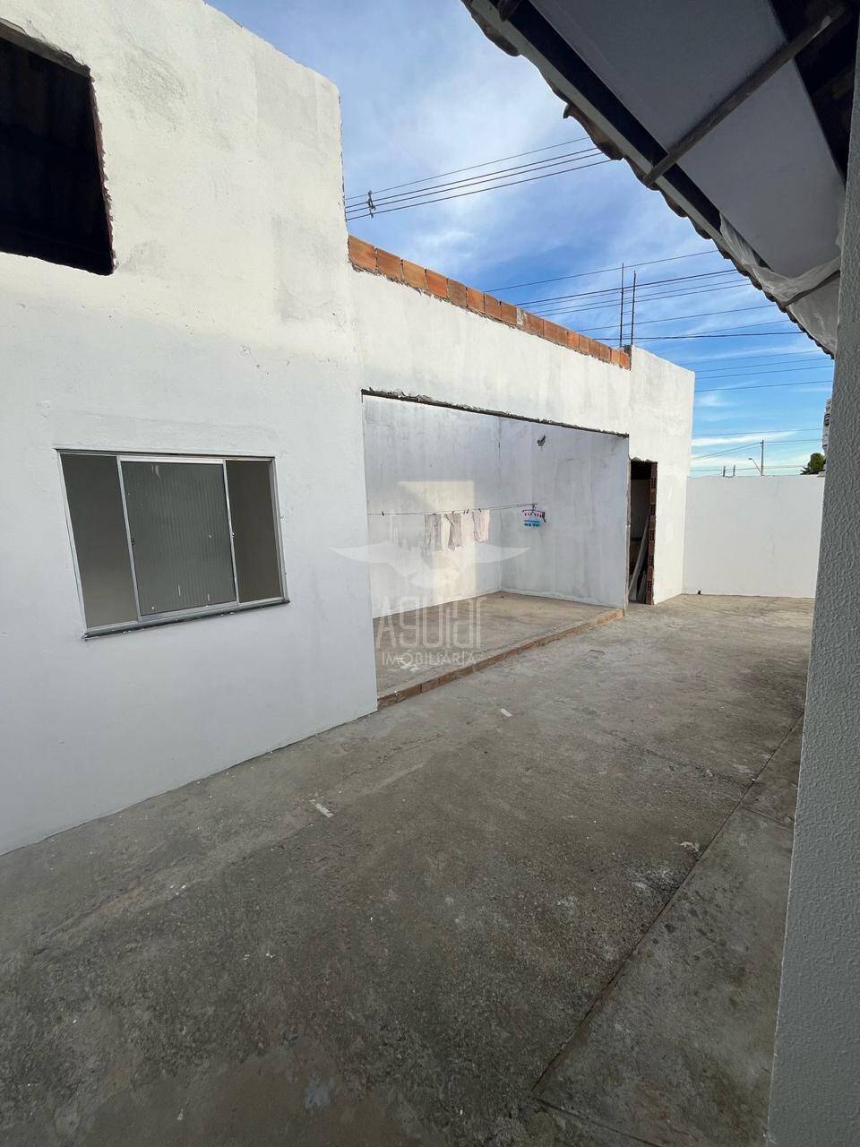 Casa de Condomínio, 2 quartos - Foto 49