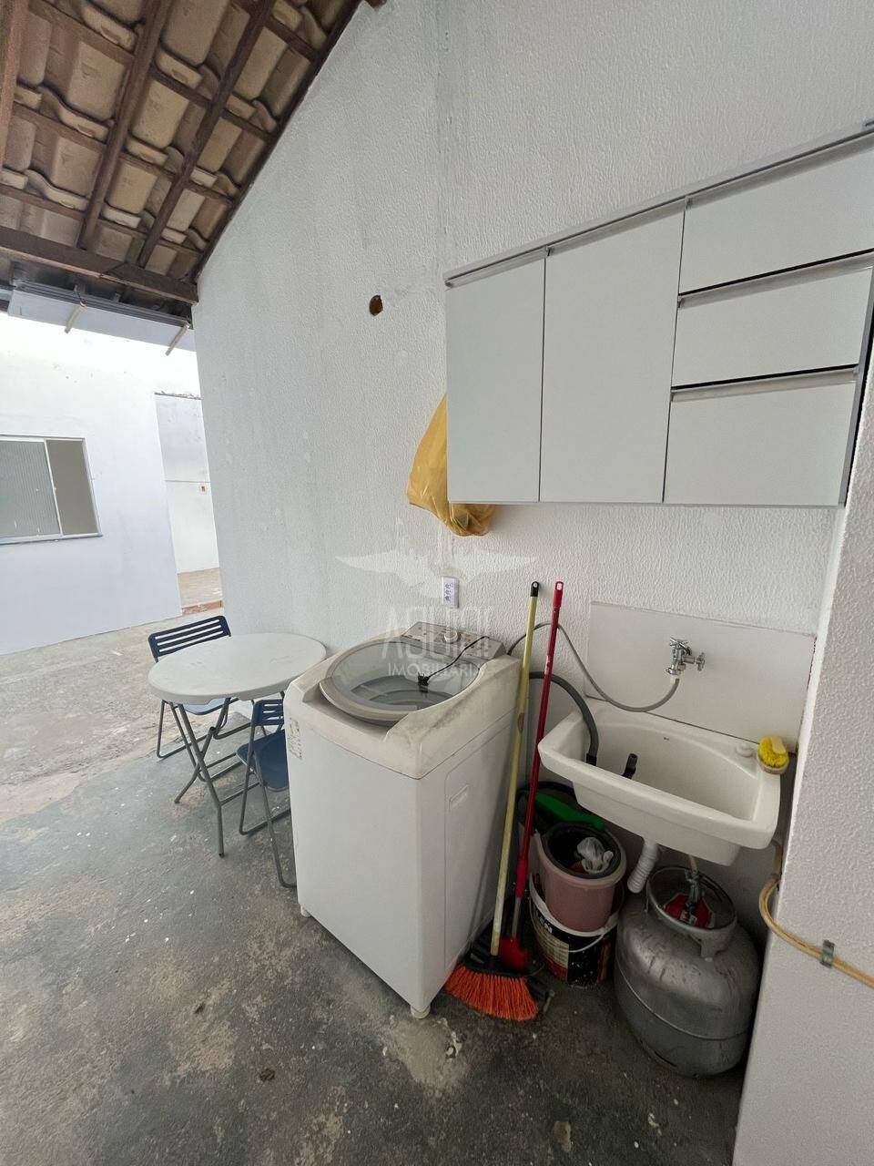 Casa de Condomínio, 2 quartos - Foto 50