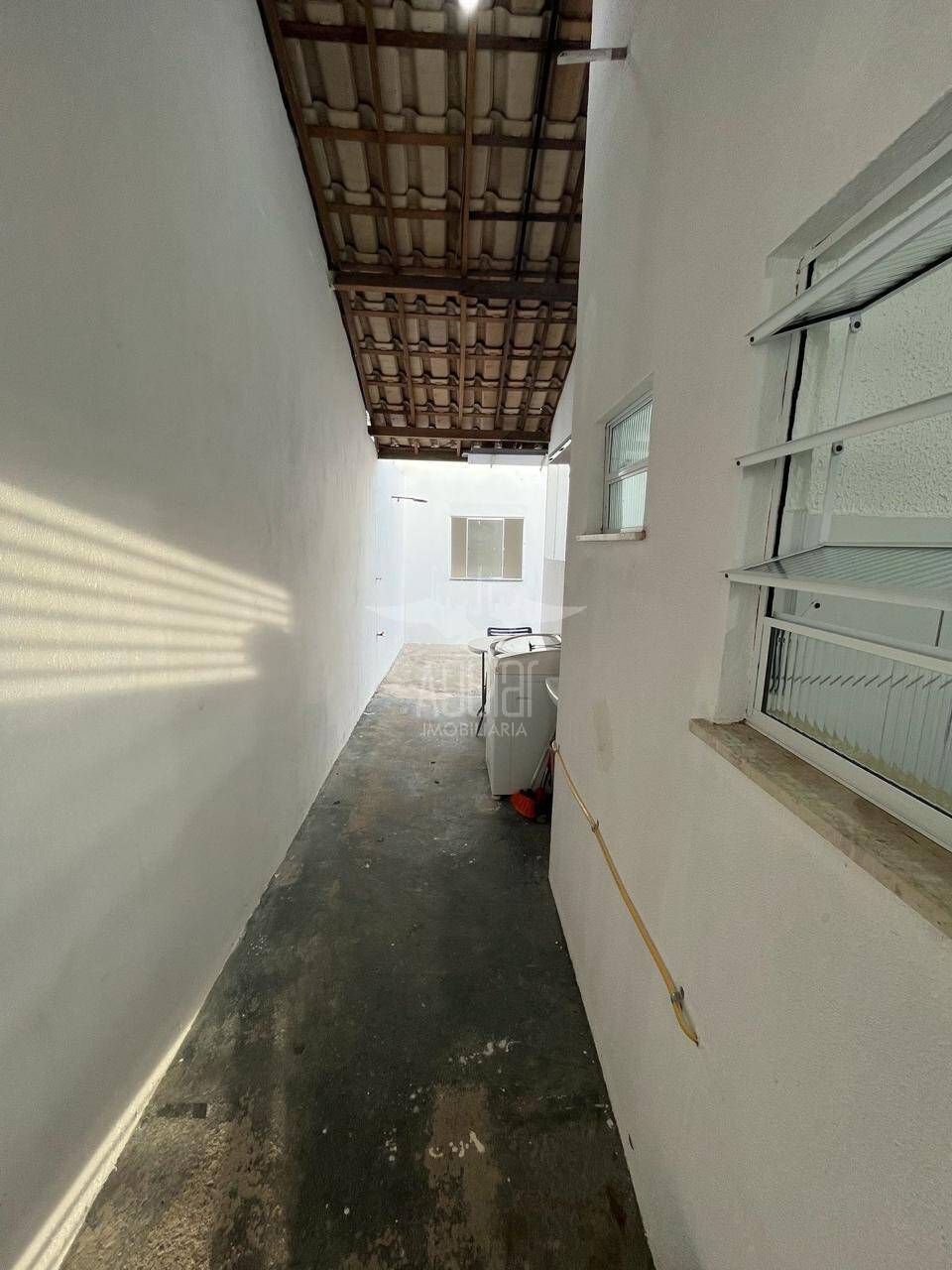 Casa de Condomínio, 2 quartos - Foto 51