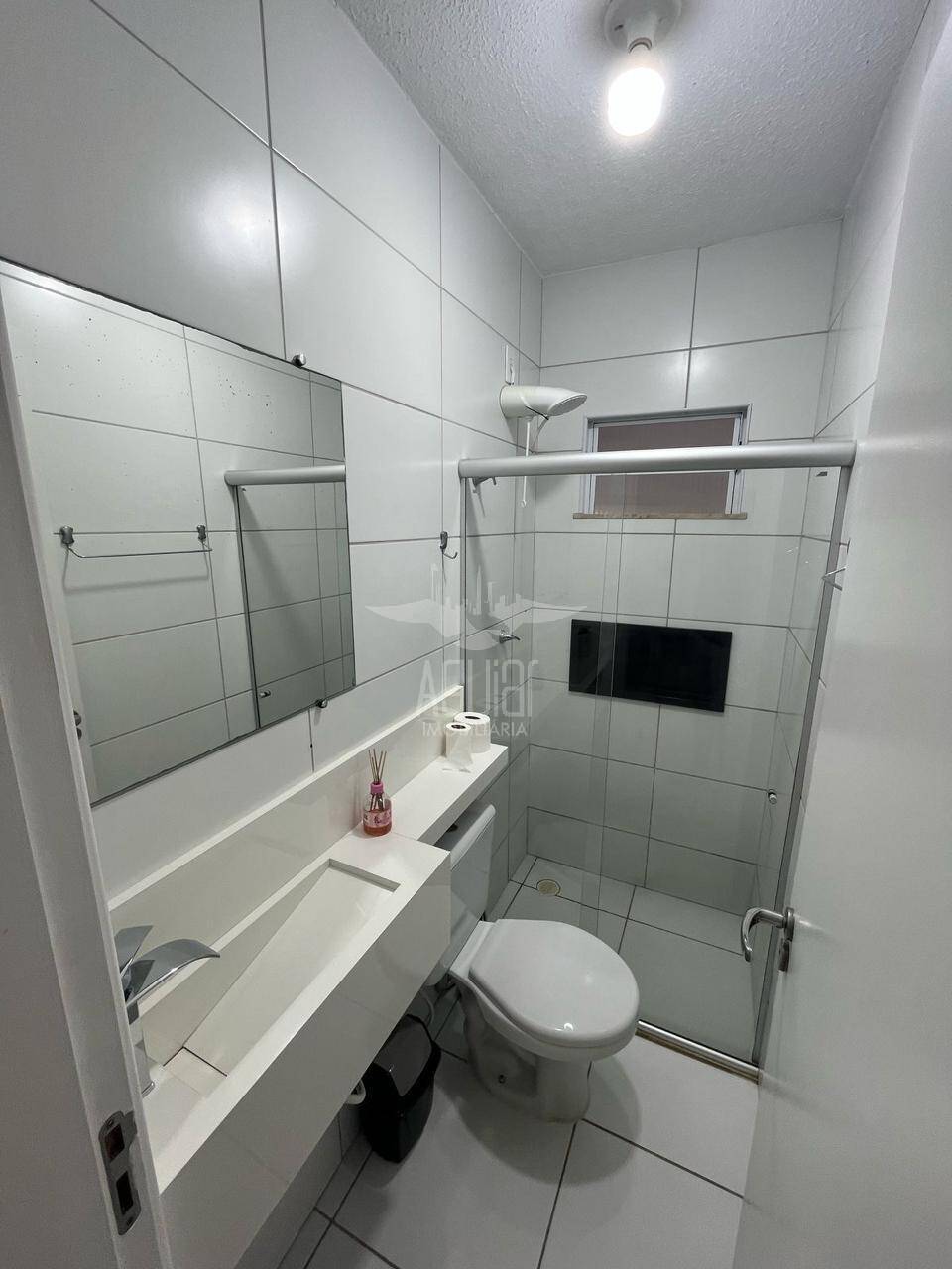 Casa de Condomínio, 2 quartos - Foto 53