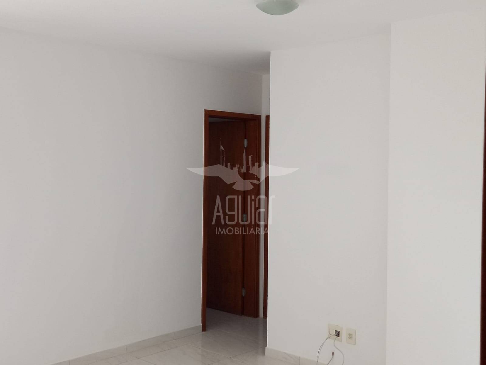 Apartamento, 2 quartos, 55 m² - Foto 29