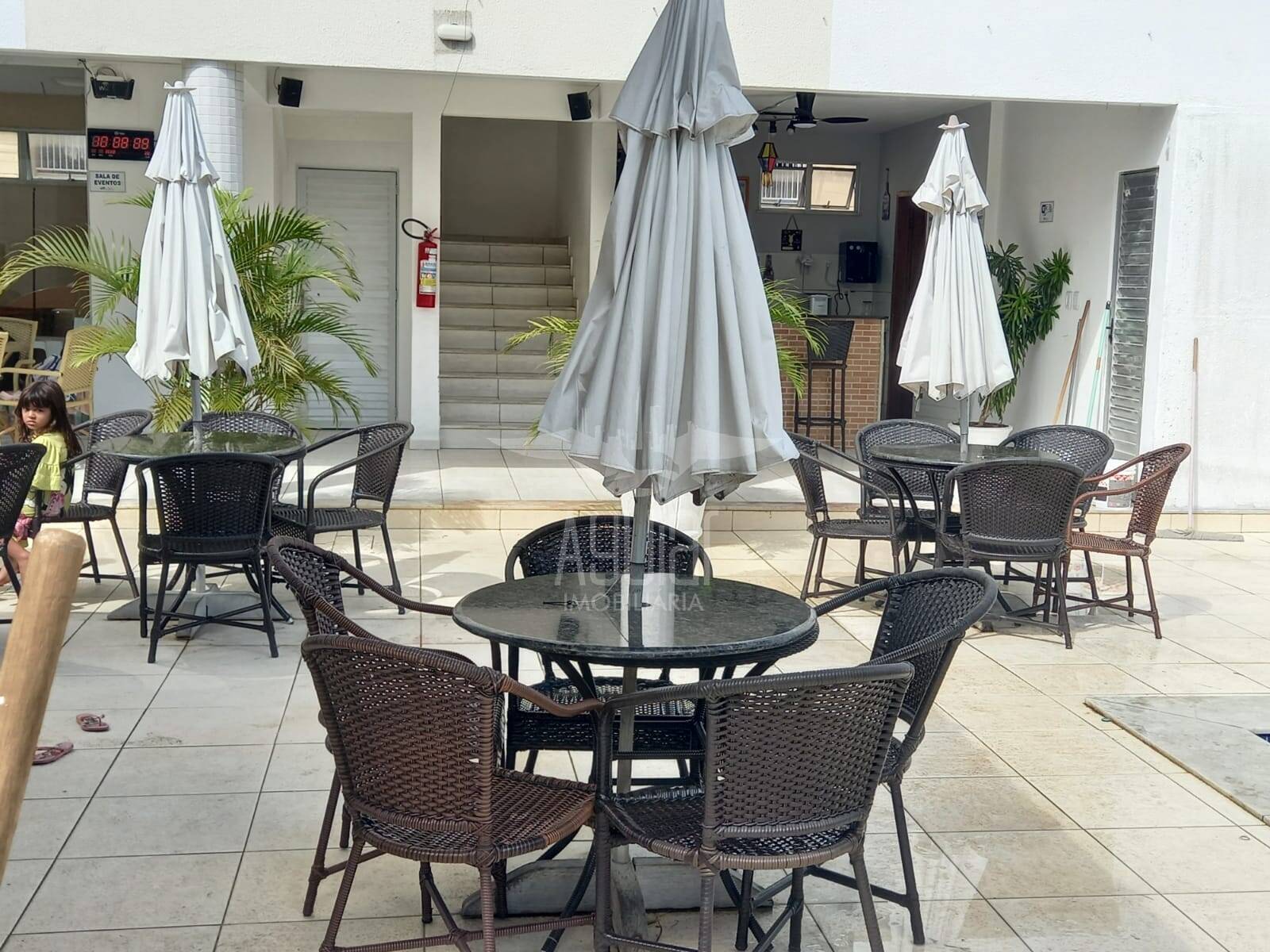 Apartamento, 2 quartos, 55 m² - Foto 30