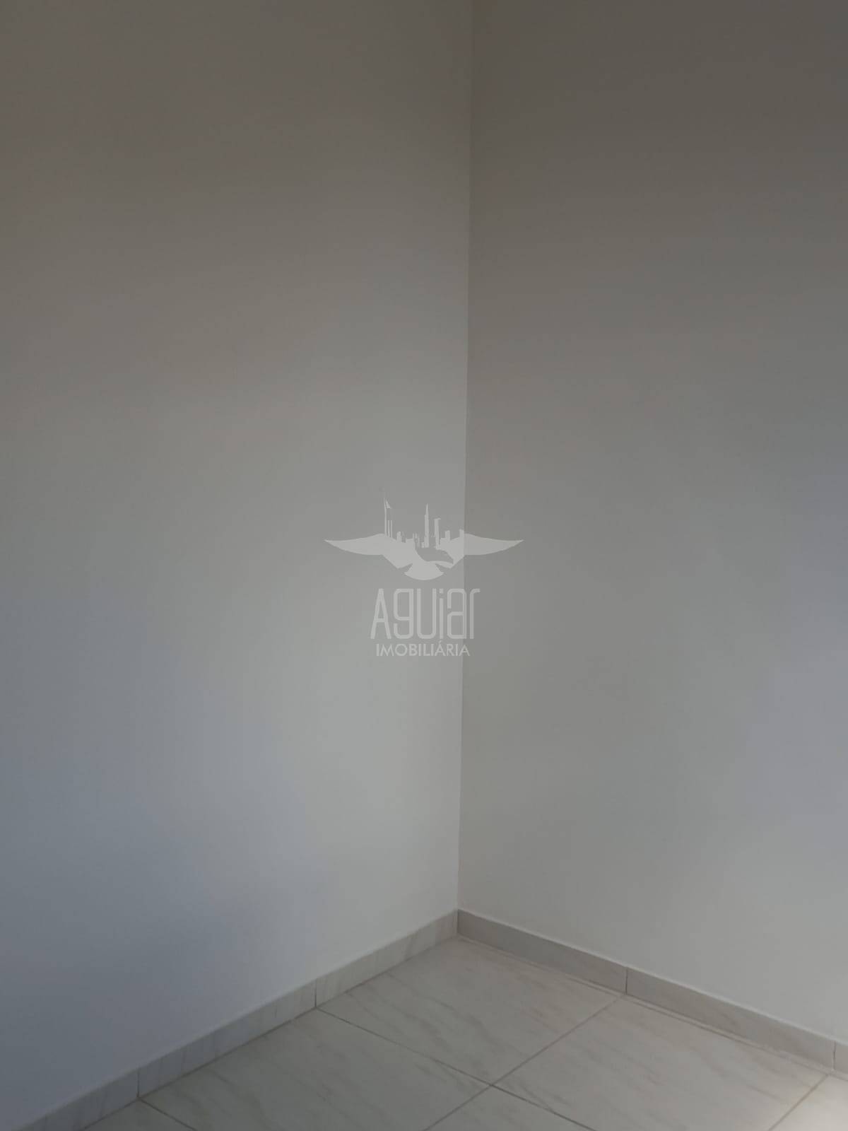 Apartamento, 2 quartos, 55 m² - Foto 31