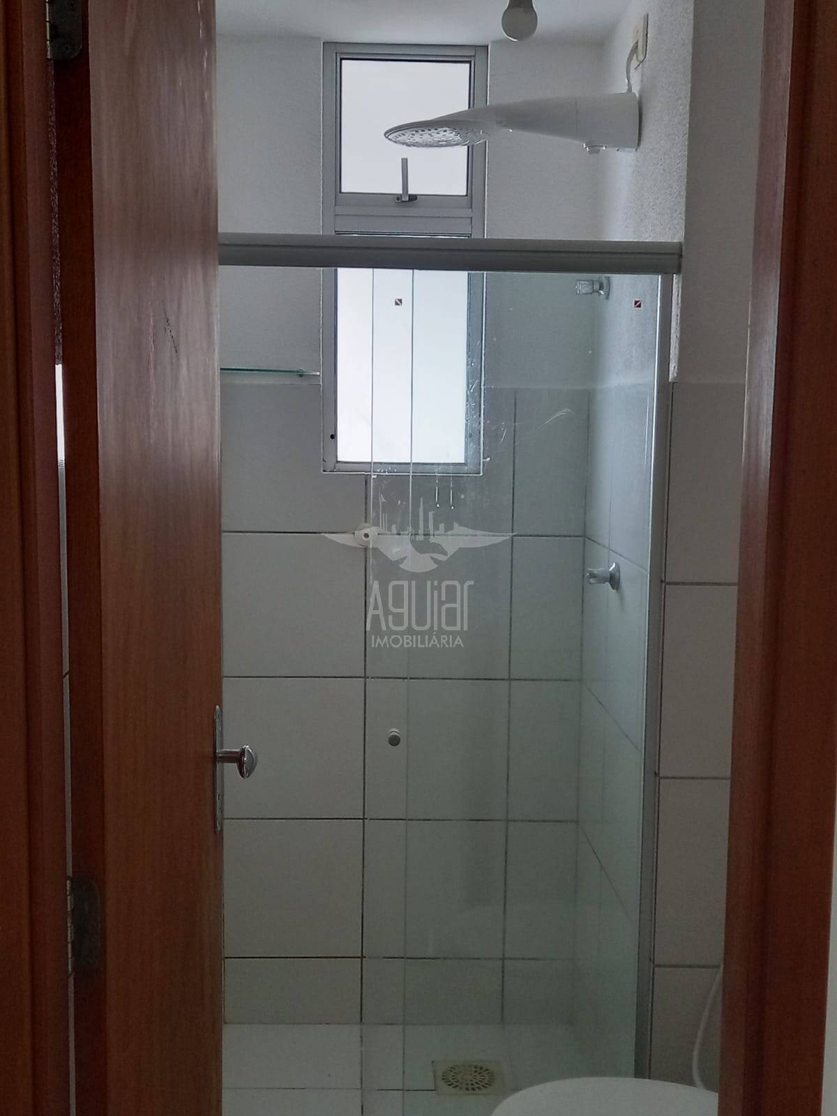 Apartamento, 2 quartos, 55 m² - Foto 33