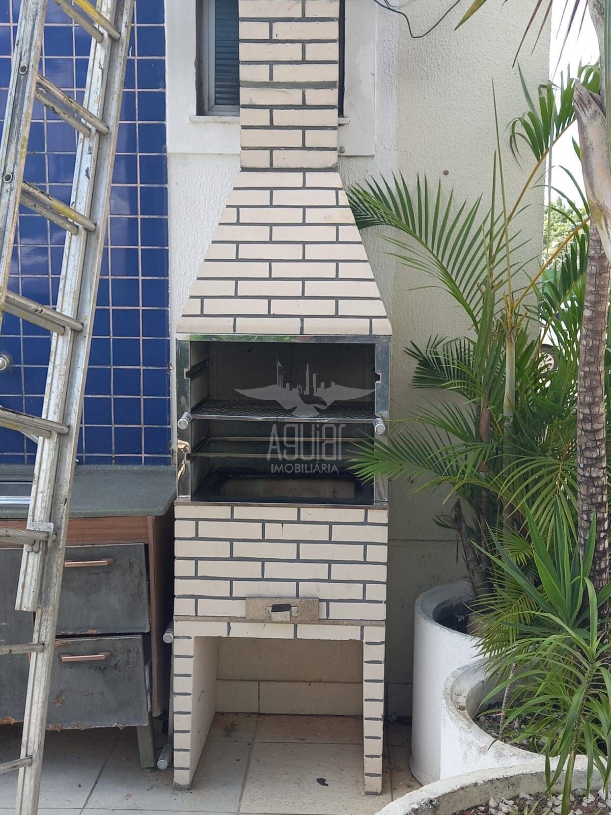 Apartamento, 2 quartos, 55 m² - Foto 35