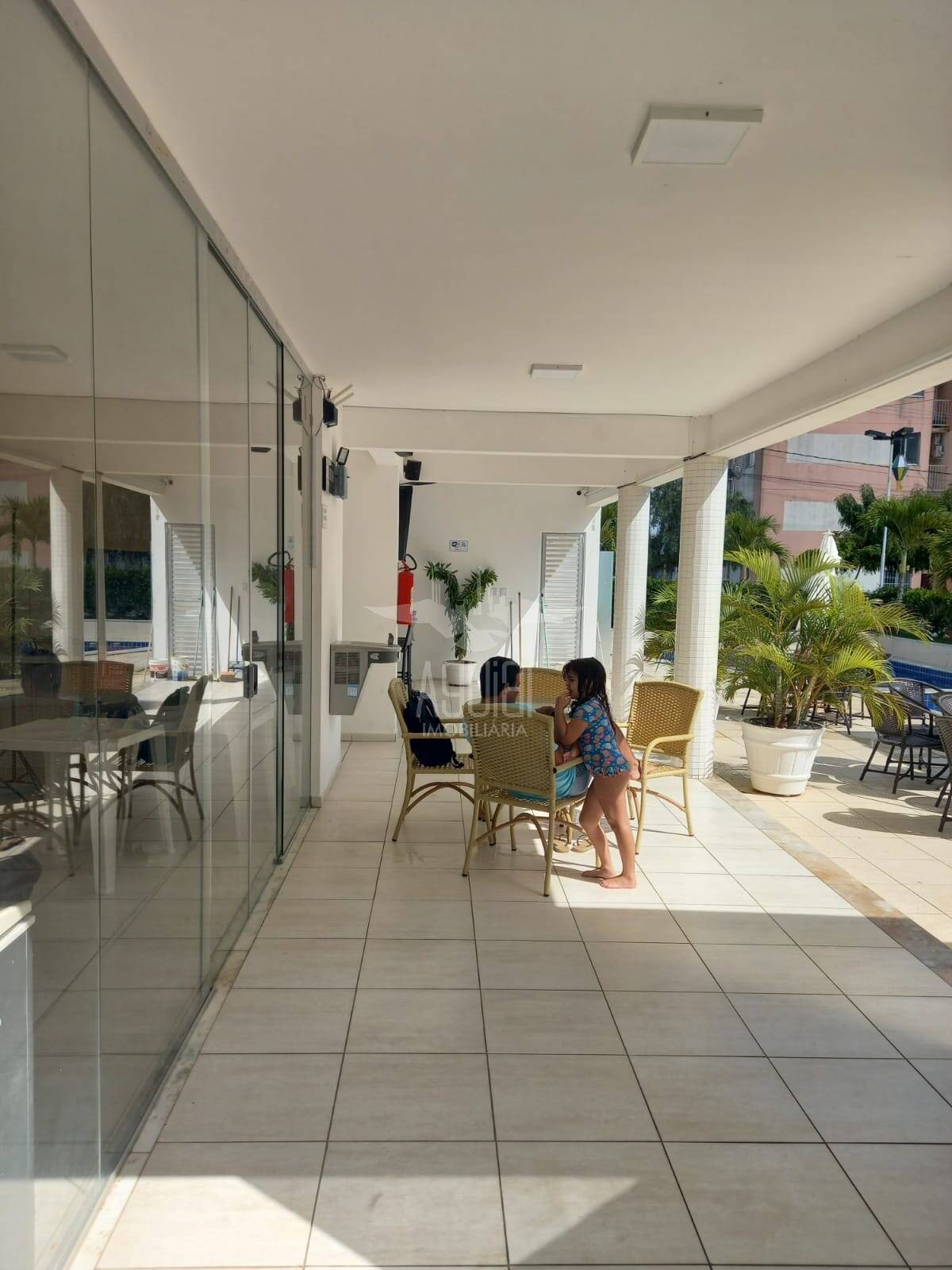 Apartamento, 2 quartos, 55 m² - Foto 37