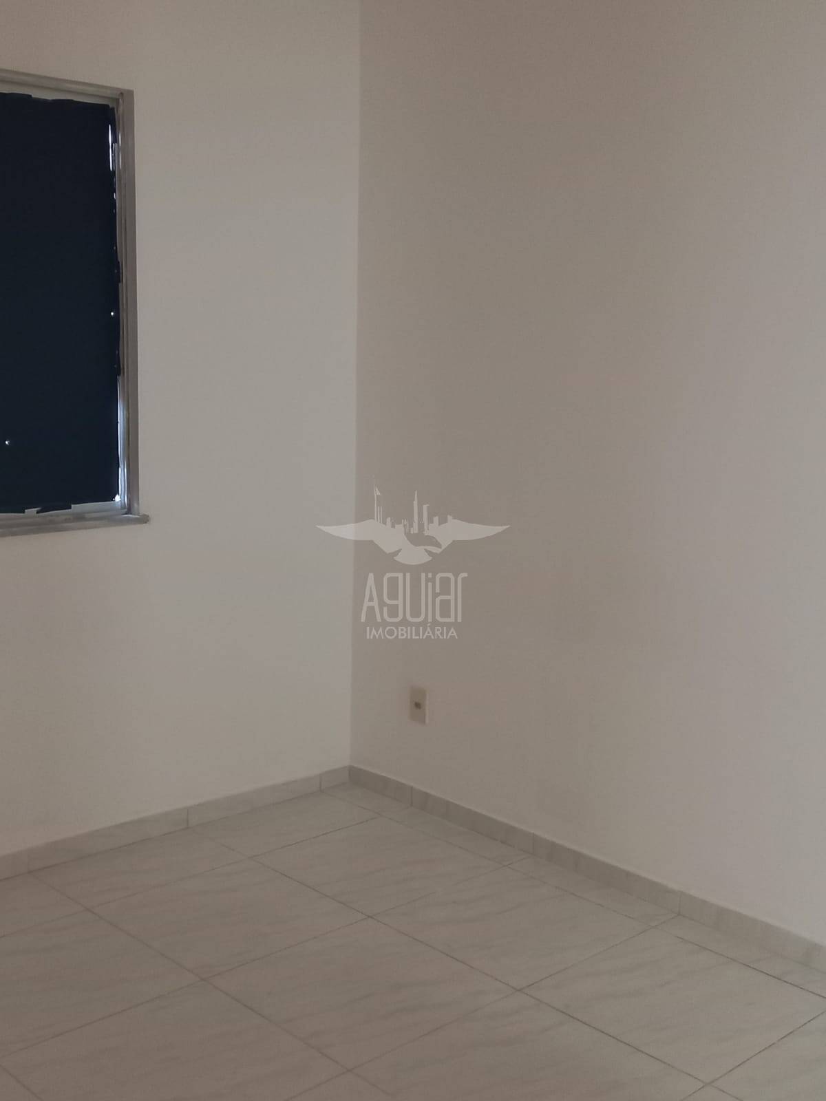 Apartamento, 2 quartos, 55 m² - Foto 39
