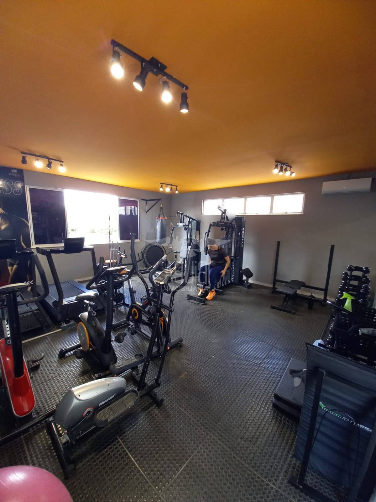 Apartamento, 2 quartos, 55 m² - Foto 38