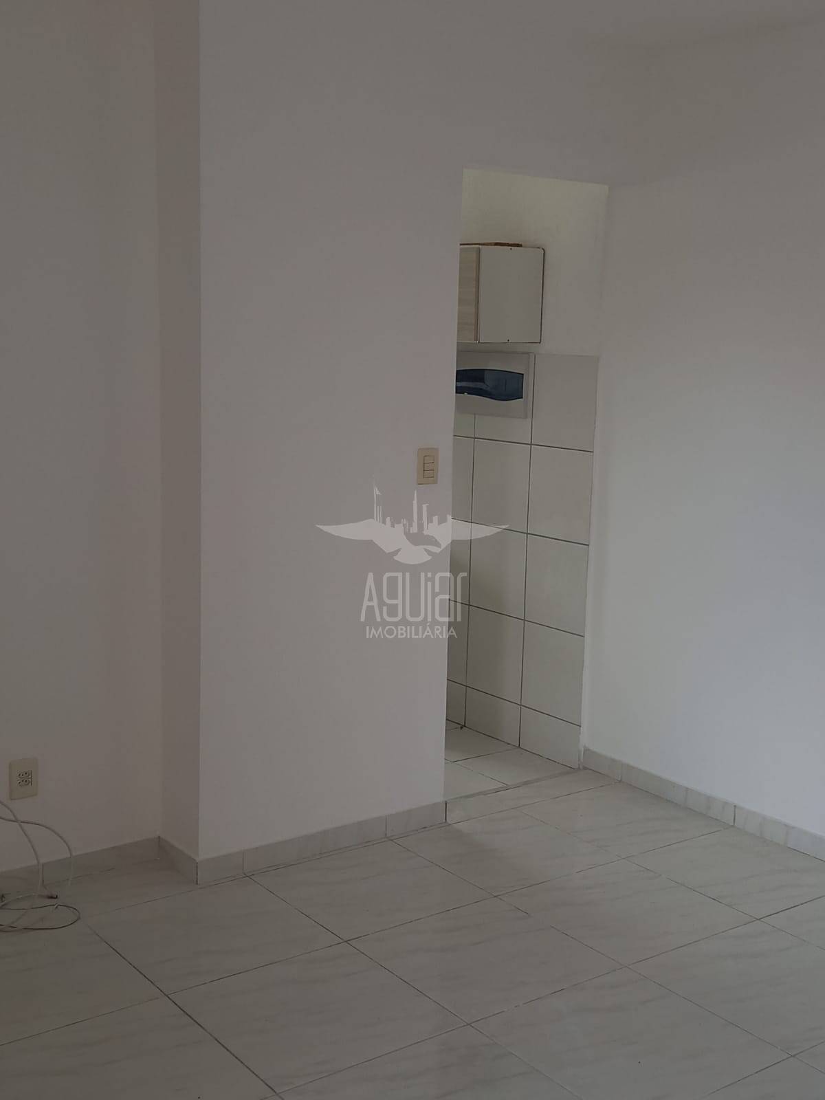 Apartamento, 2 quartos, 55 m² - Foto 40