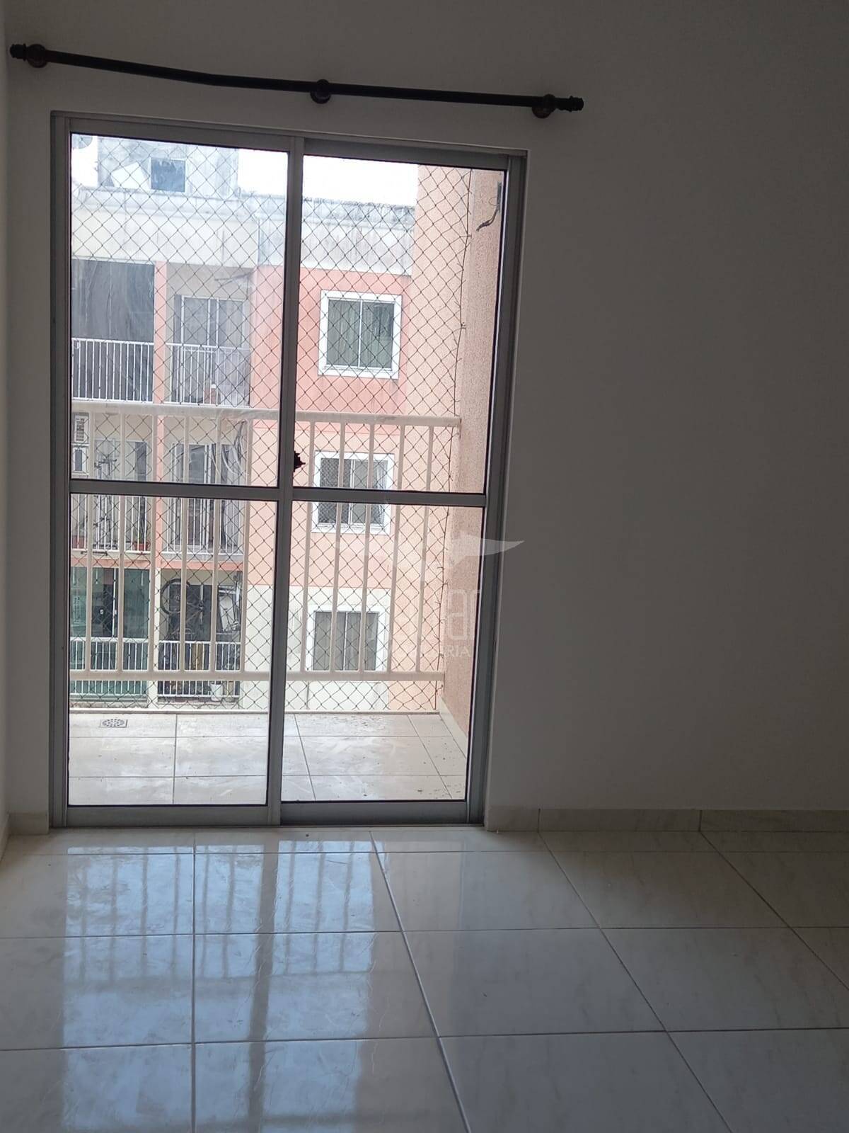 Apartamento, 2 quartos, 55 m² - Foto 41