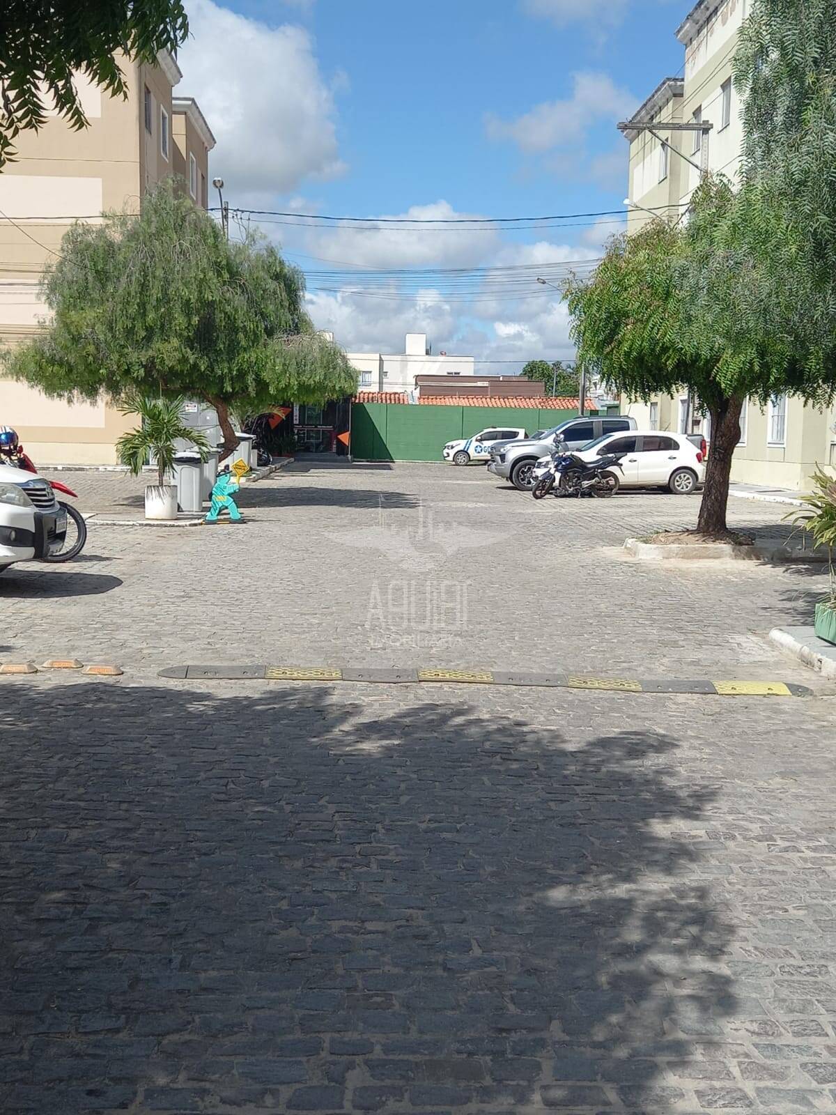 Apartamento, 2 quartos, 55 m² - Foto 47