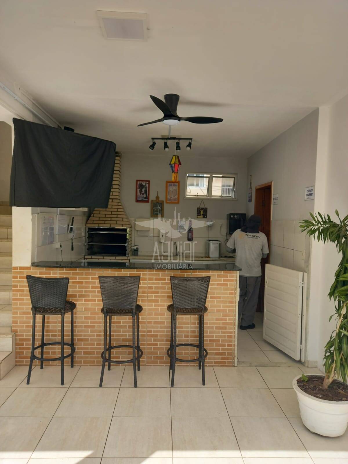 Apartamento, 2 quartos, 55 m² - Foto 44