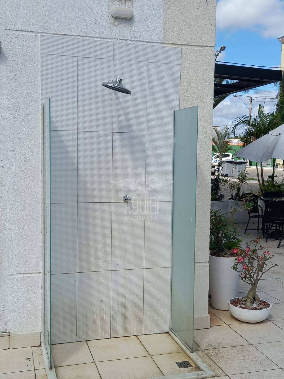 Apartamento, 2 quartos, 55 m² - Foto 45