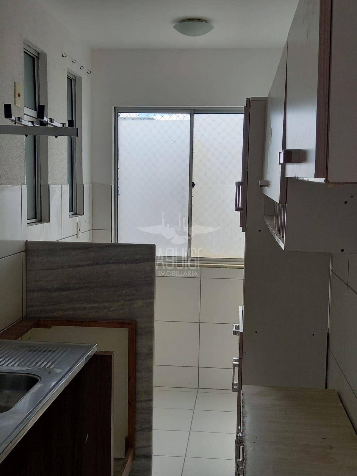 Apartamento, 2 quartos, 55 m² - Foto 49