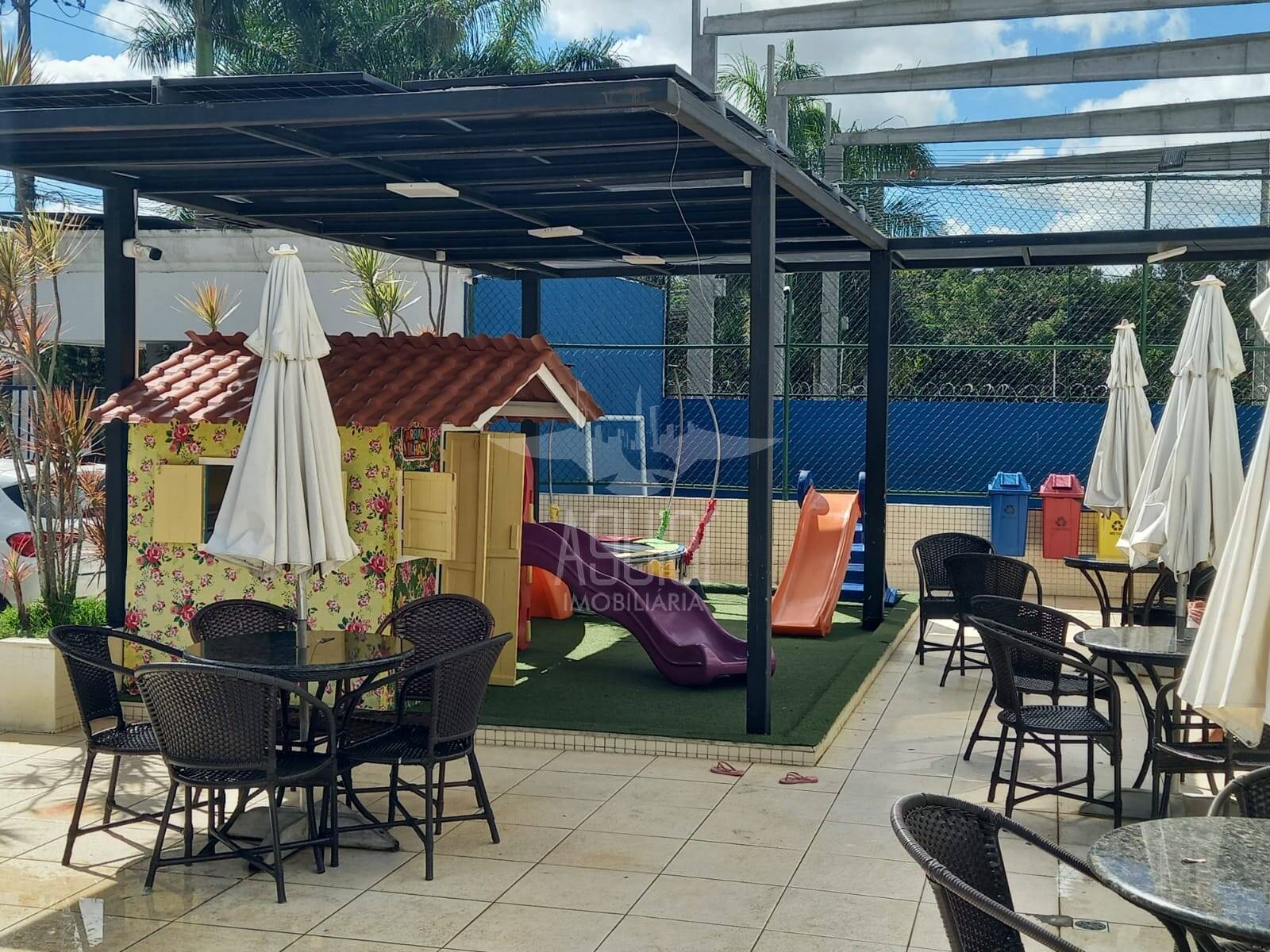 Apartamento, 2 quartos, 55 m² - Foto 50