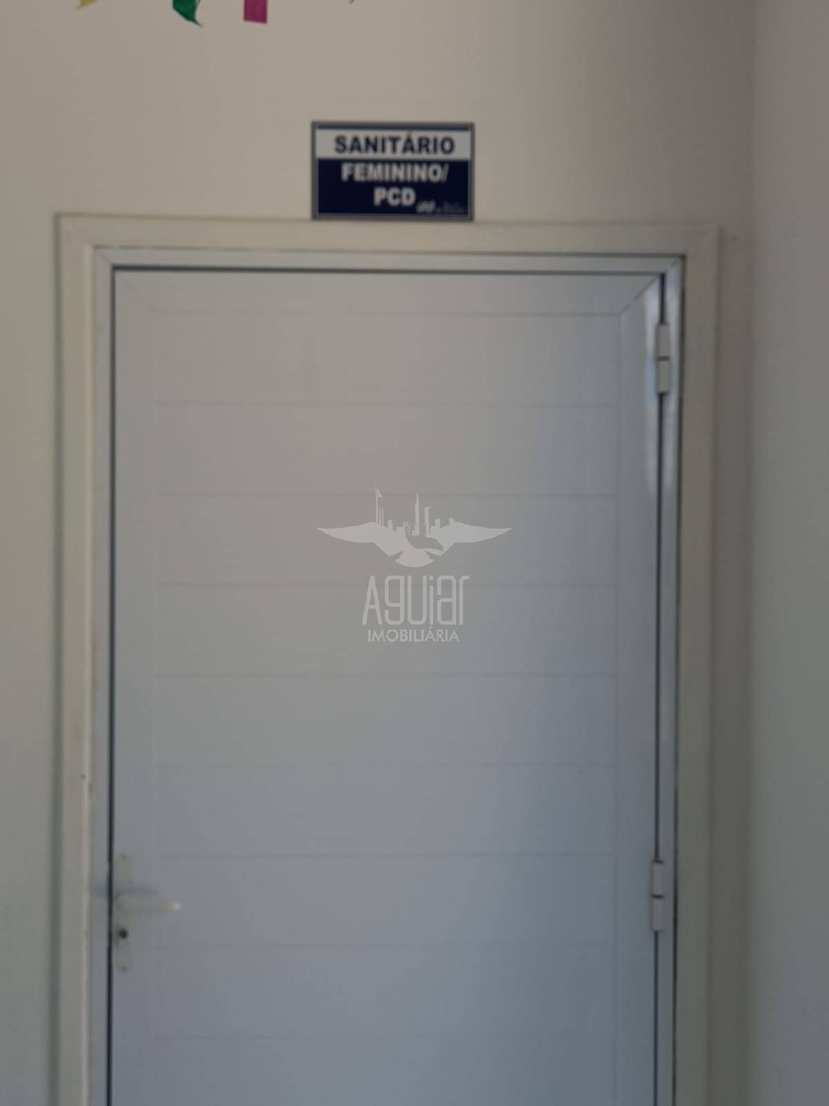 Apartamento, 2 quartos, 55 m² - Foto 52