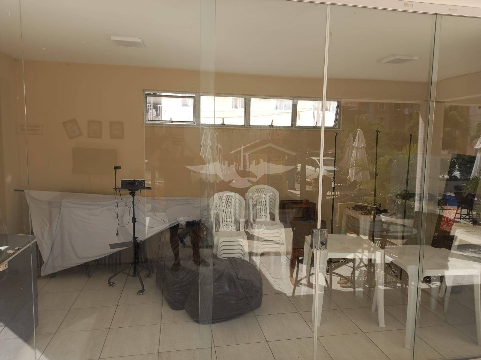 Apartamento, 2 quartos, 55 m² - Foto 53
