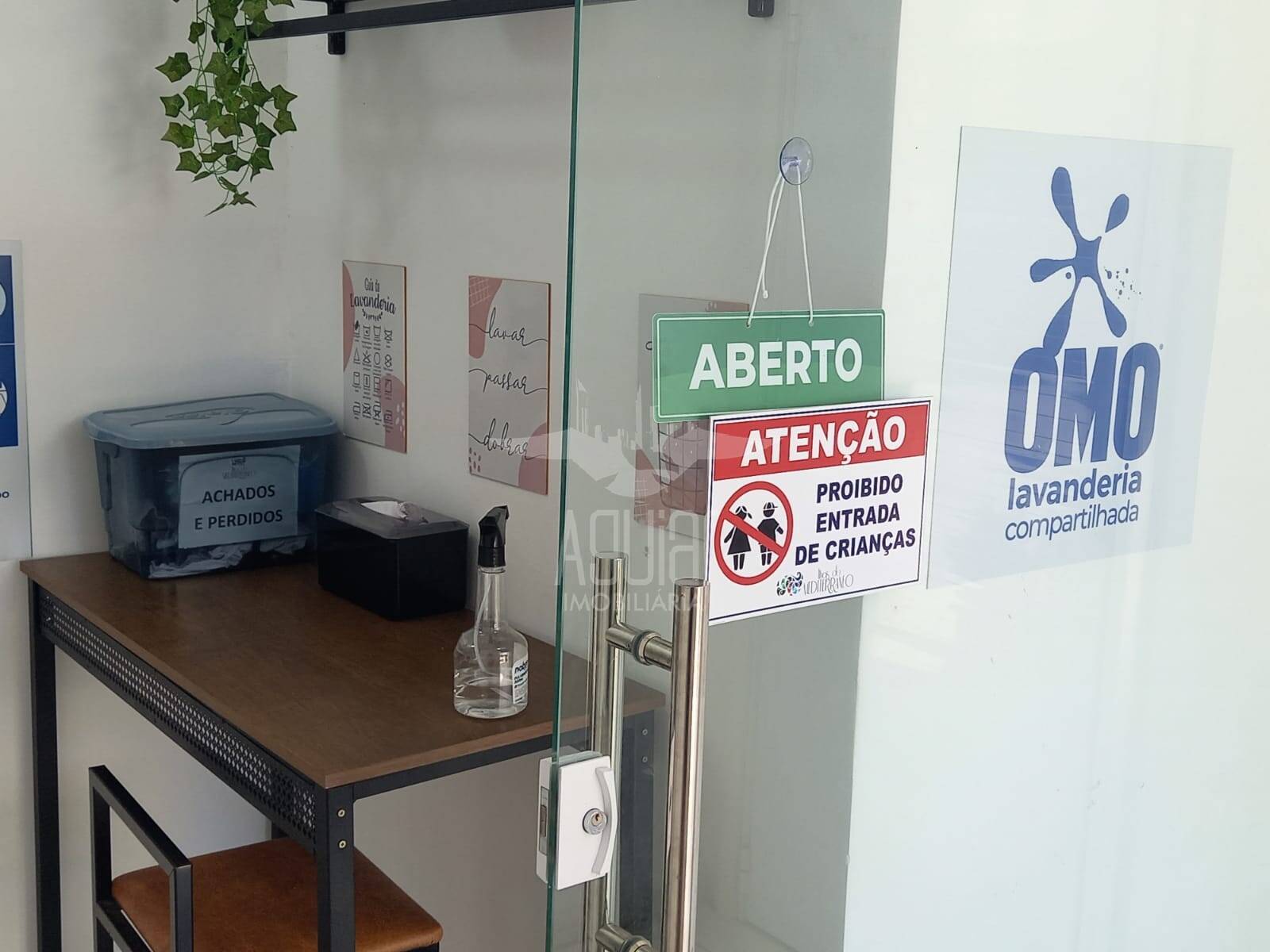 Apartamento, 2 quartos, 55 m² - Foto 51