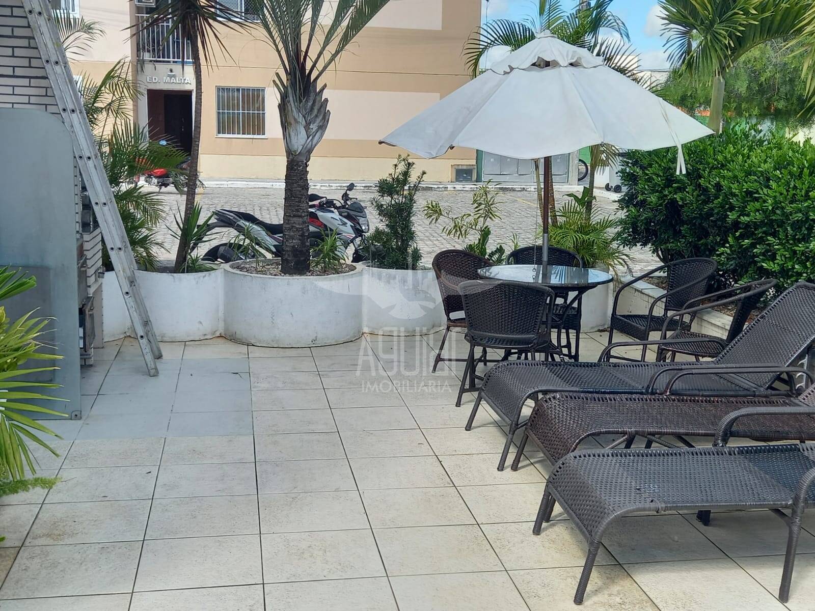Apartamento, 2 quartos, 55 m² - Foto 56