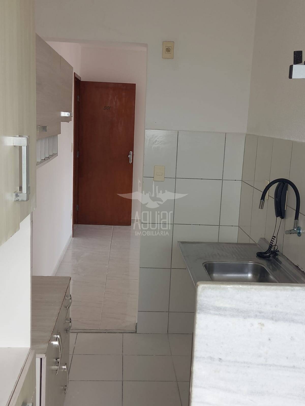 Apartamento, 2 quartos, 55 m² - Foto 57