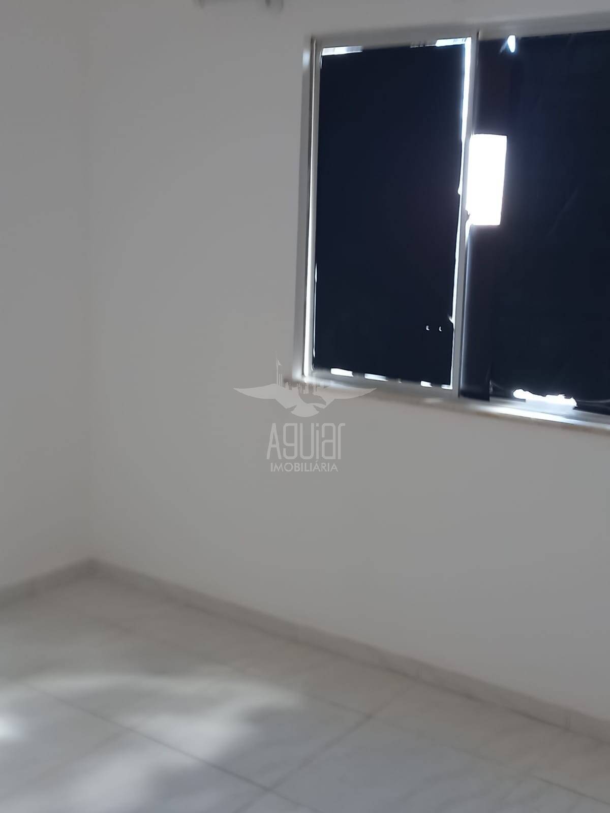 Apartamento, 2 quartos, 55 m² - Foto 58
