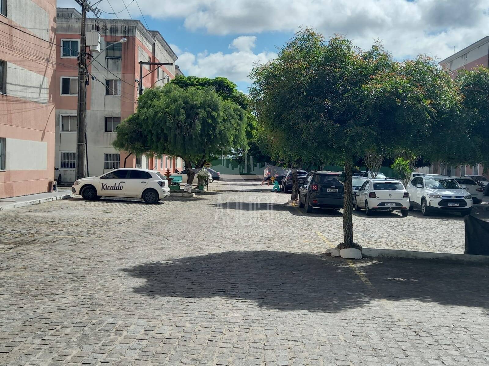 Apartamento, 2 quartos, 55 m² - Foto 60