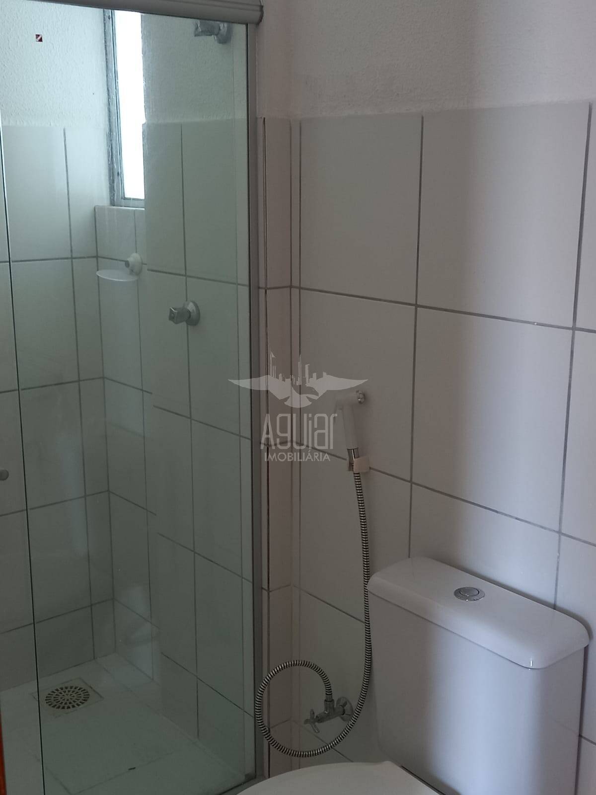 Apartamento, 2 quartos, 55 m² - Foto 61