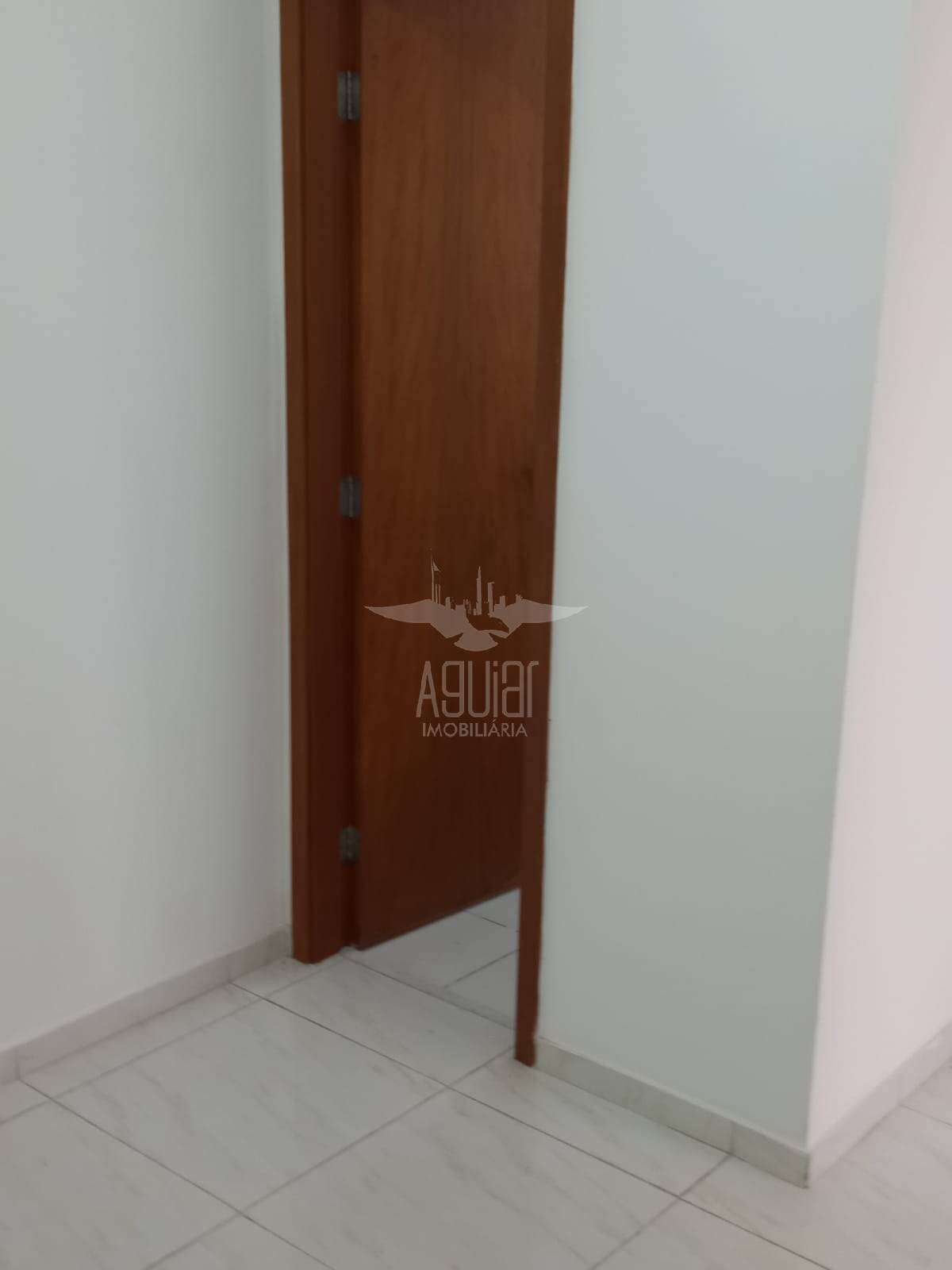 Apartamento, 2 quartos, 55 m² - Foto 63