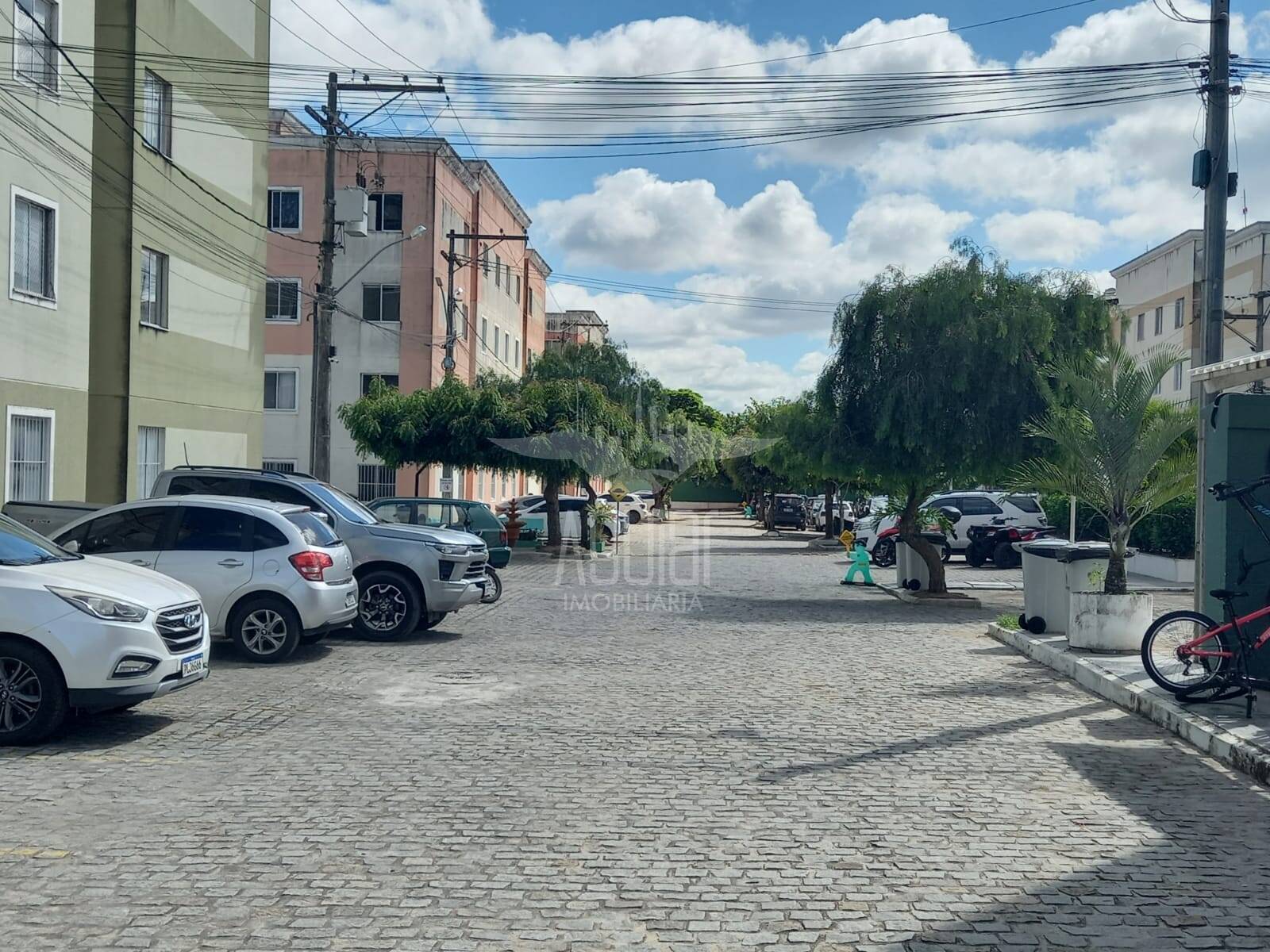 Apartamento, 2 quartos, 55 m² - Foto 65