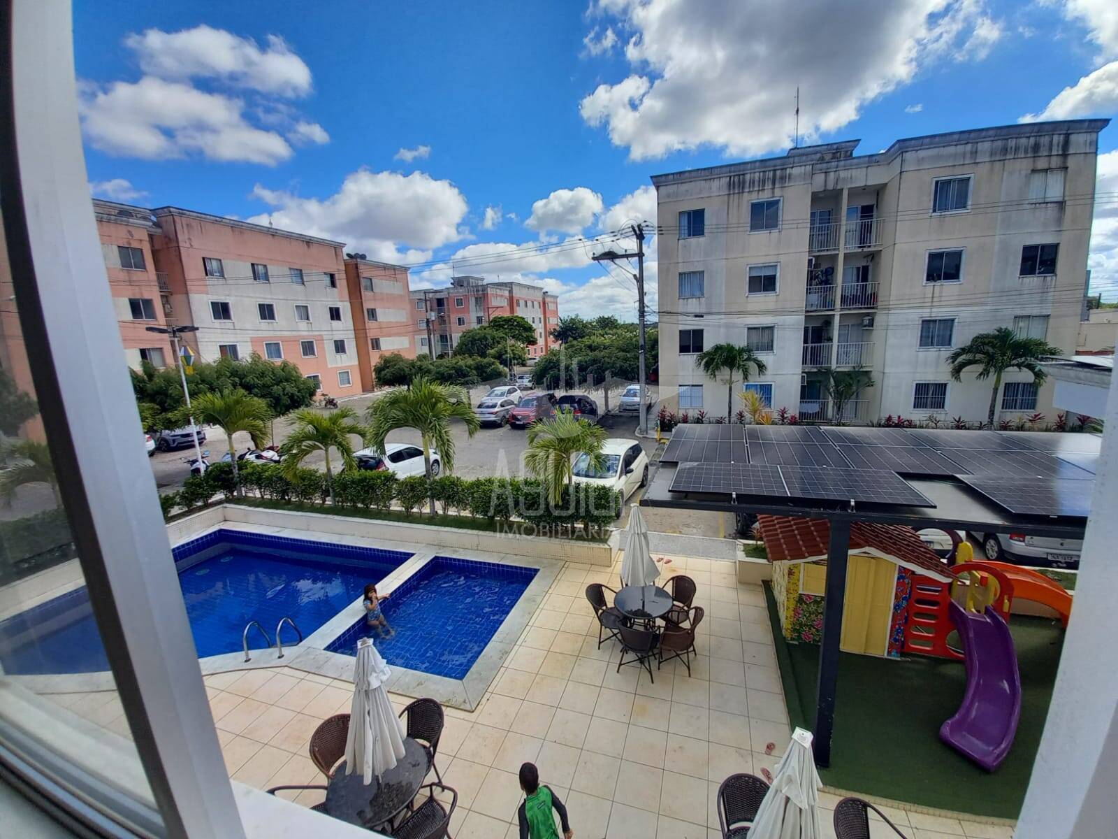 Apartamento, 2 quartos, 55 m² - Foto 64
