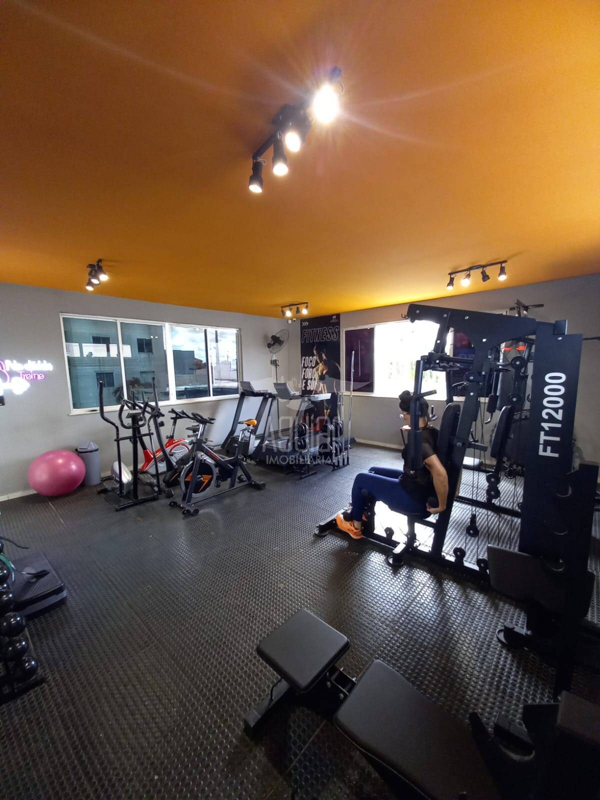 Apartamento, 2 quartos, 55 m² - Foto 66