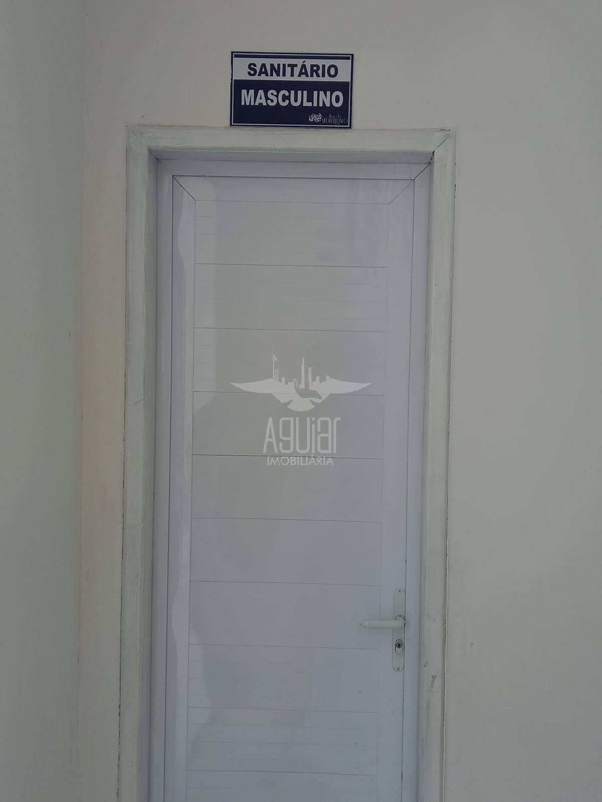 Apartamento, 2 quartos, 55 m² - Foto 69