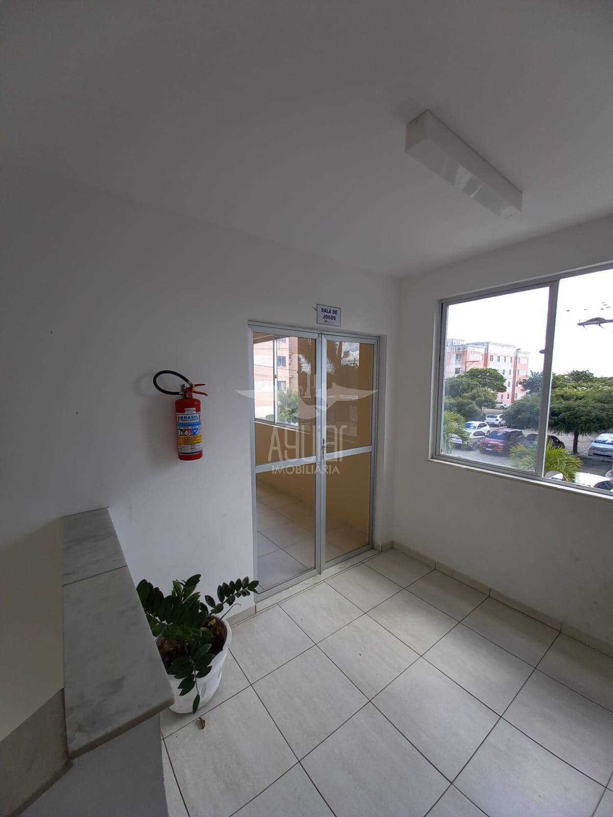 Apartamento, 2 quartos, 55 m² - Foto 68