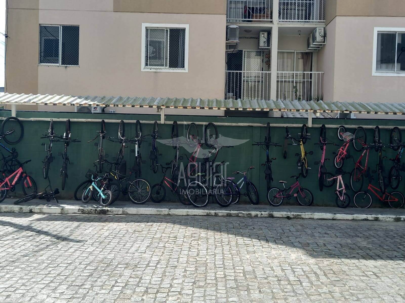 Apartamento, 2 quartos, 55 m² - Foto 70