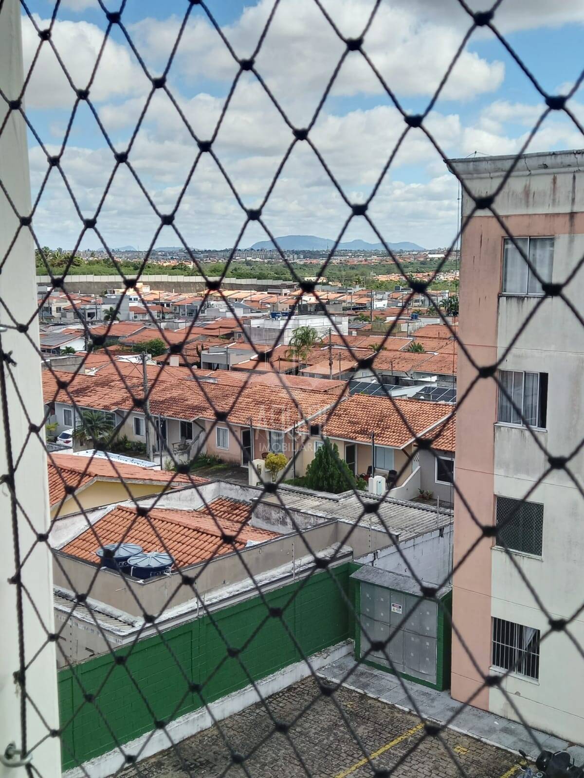 Apartamento, 2 quartos, 55 m² - Foto 72