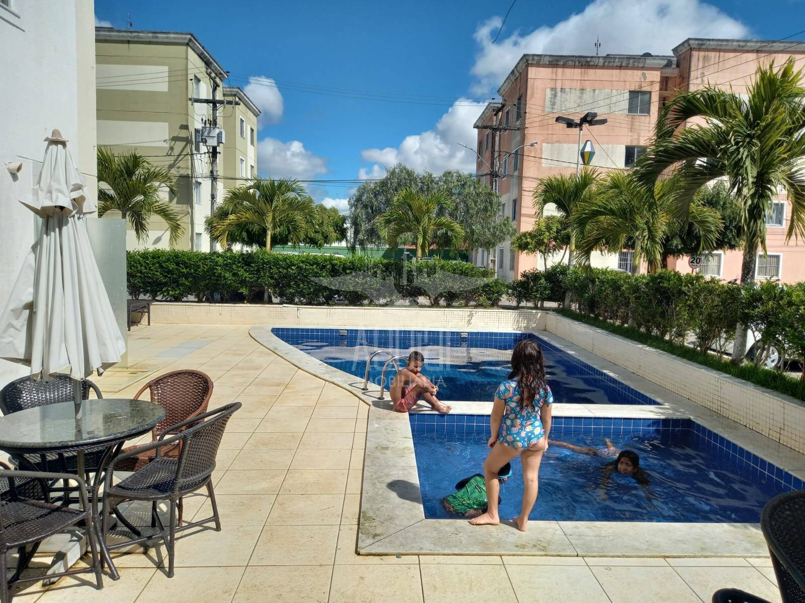 Apartamento, 2 quartos, 55 m² - Foto 71
