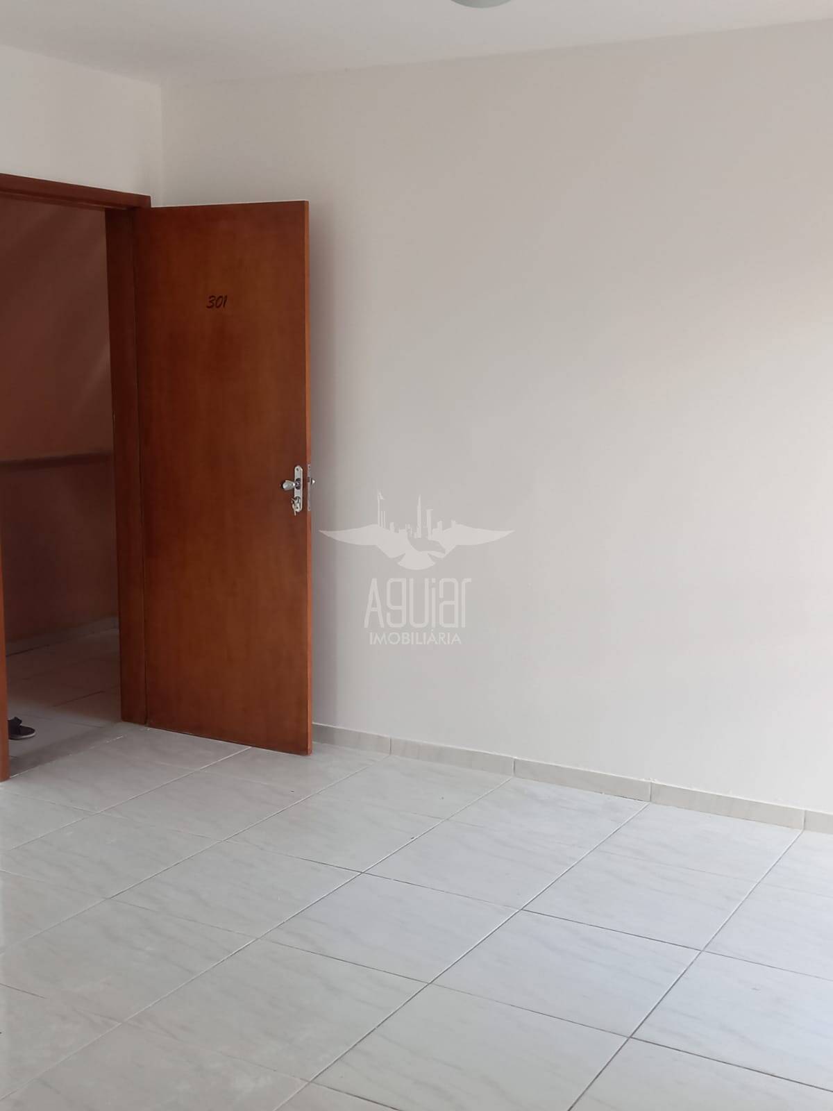 Apartamento, 2 quartos, 55 m² - Foto 73