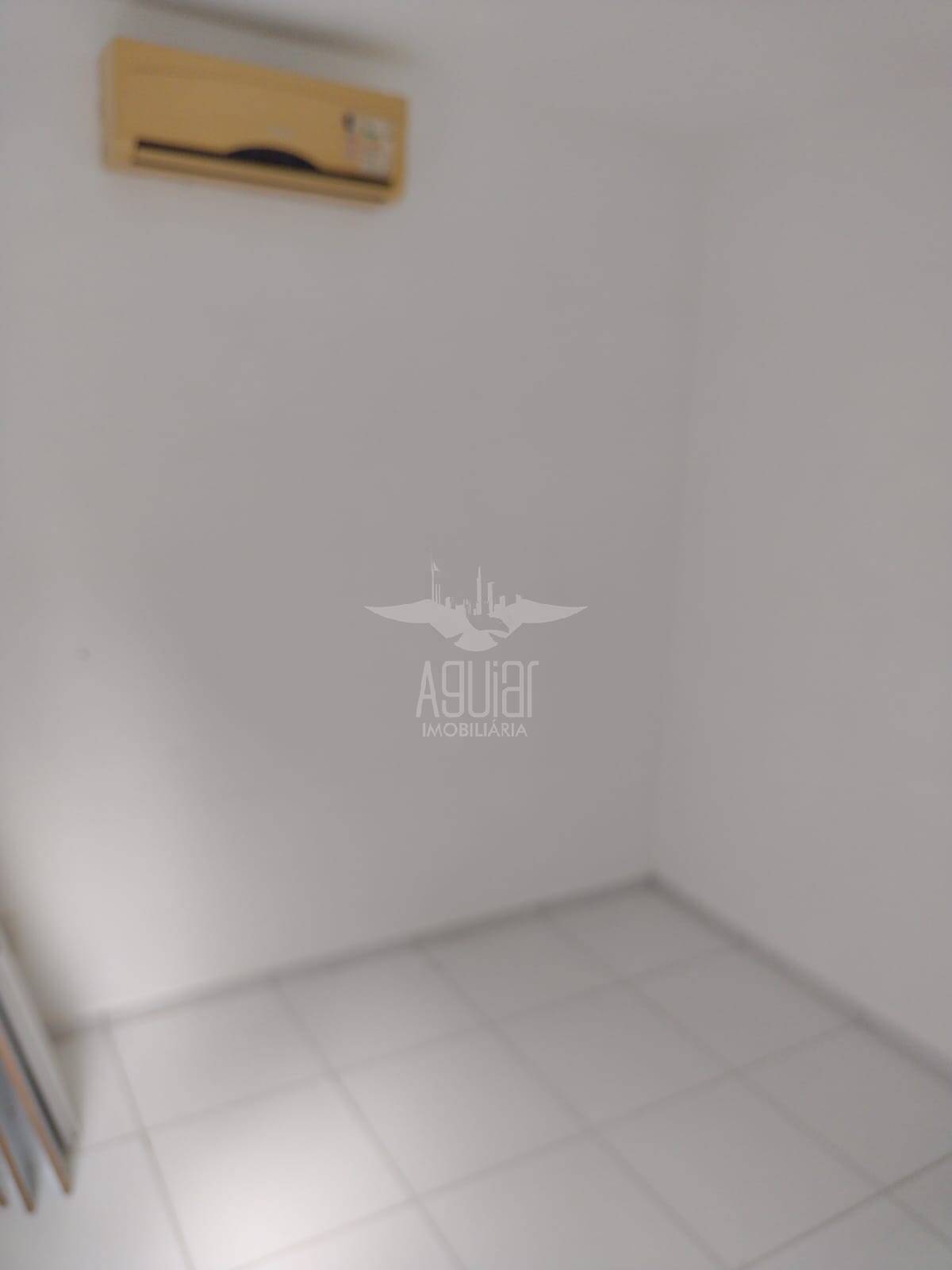 Apartamento, 2 quartos, 42 m² - Foto 38