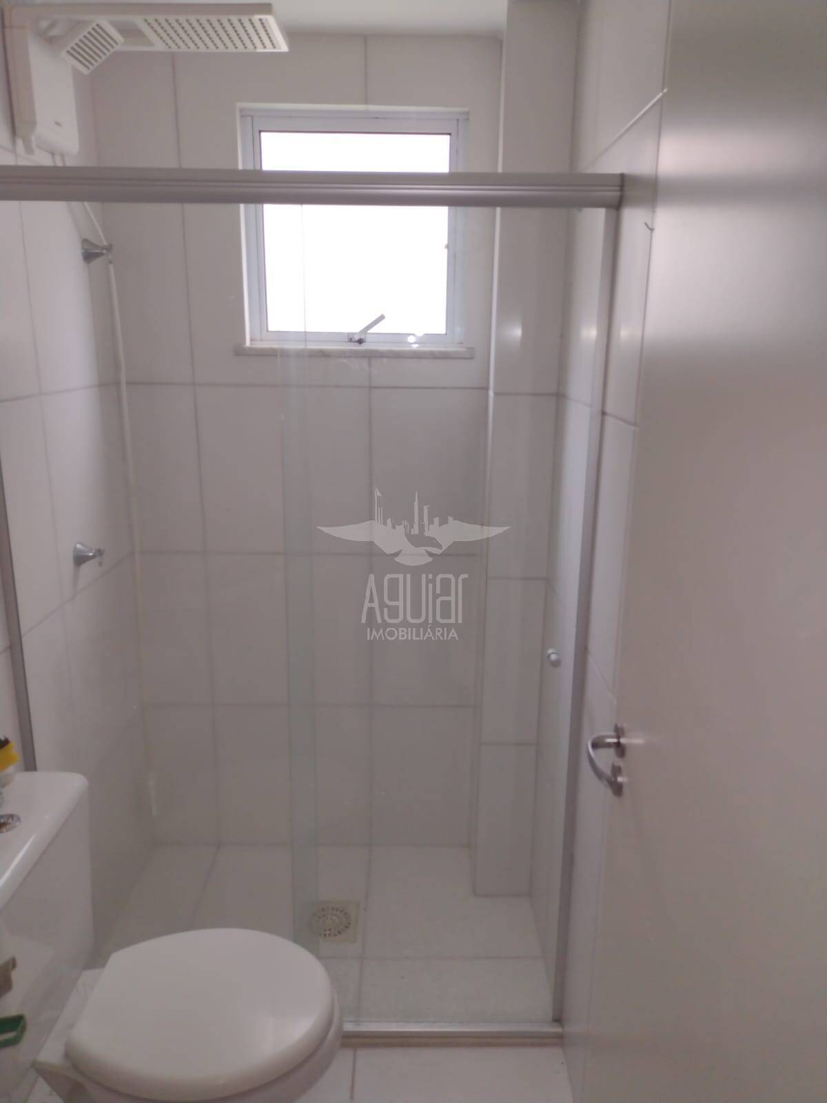 Apartamento, 2 quartos, 42 m² - Foto 39