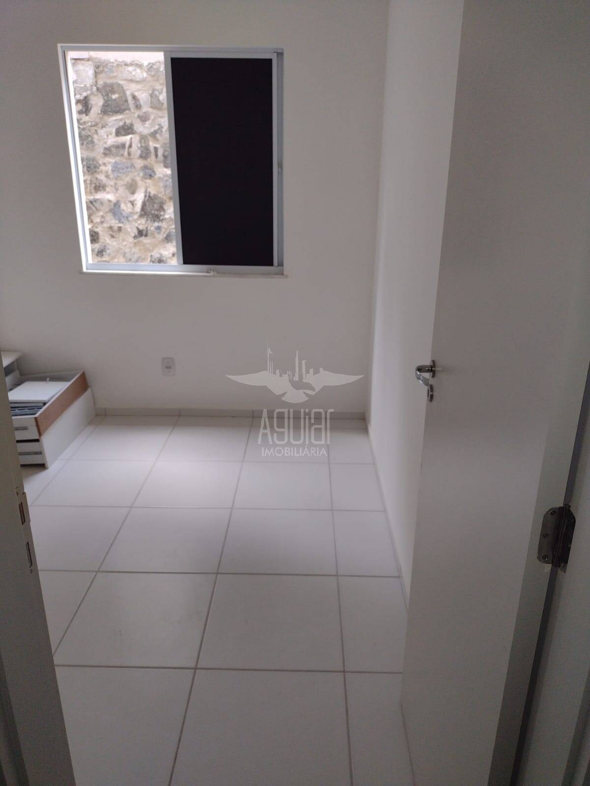 Apartamento, 2 quartos, 42 m² - Foto 41