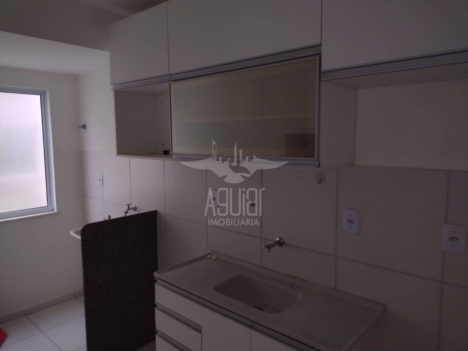 Apartamento, 2 quartos, 42 m² - Foto 40
