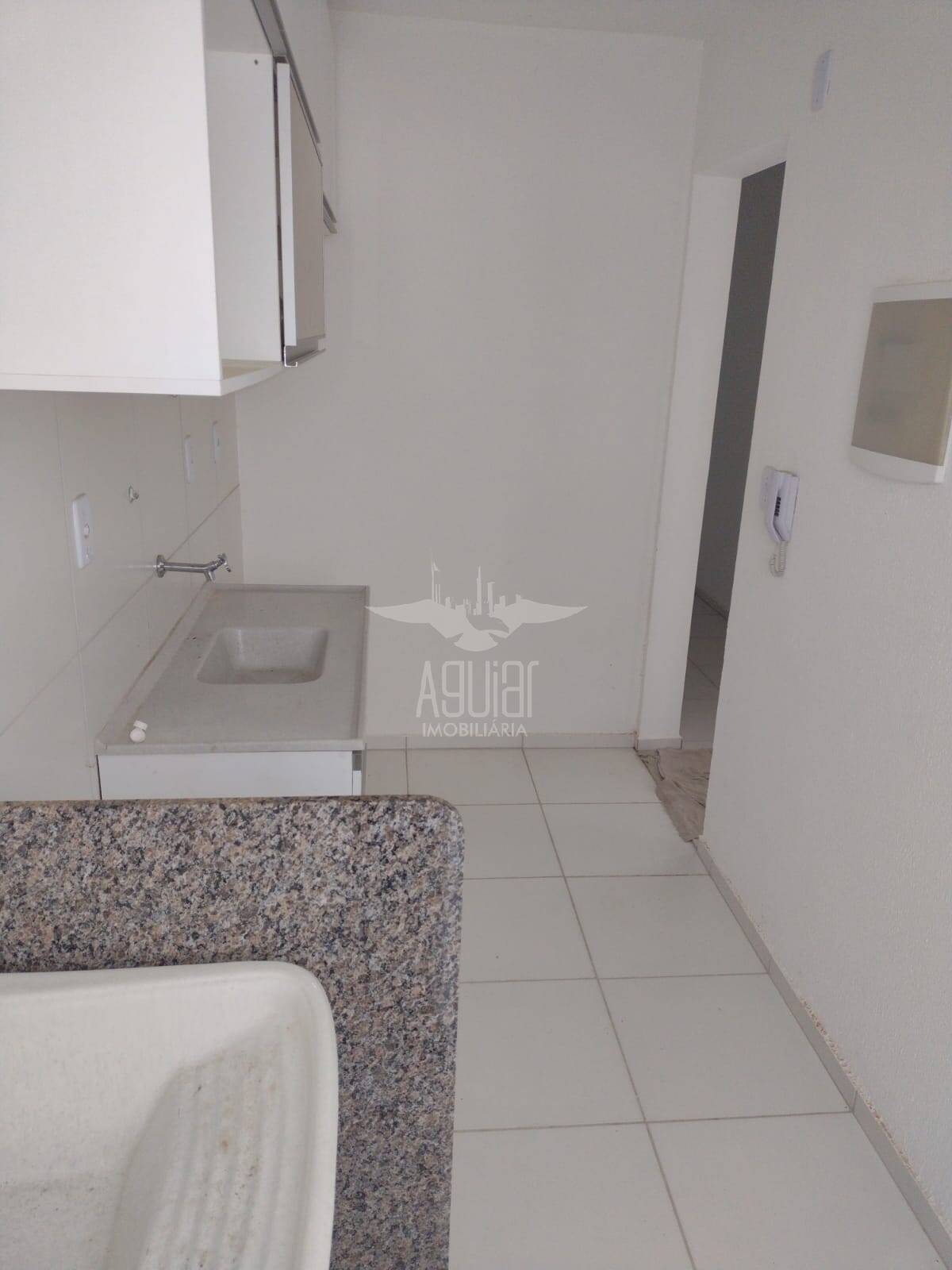 Apartamento, 2 quartos, 42 m² - Foto 42