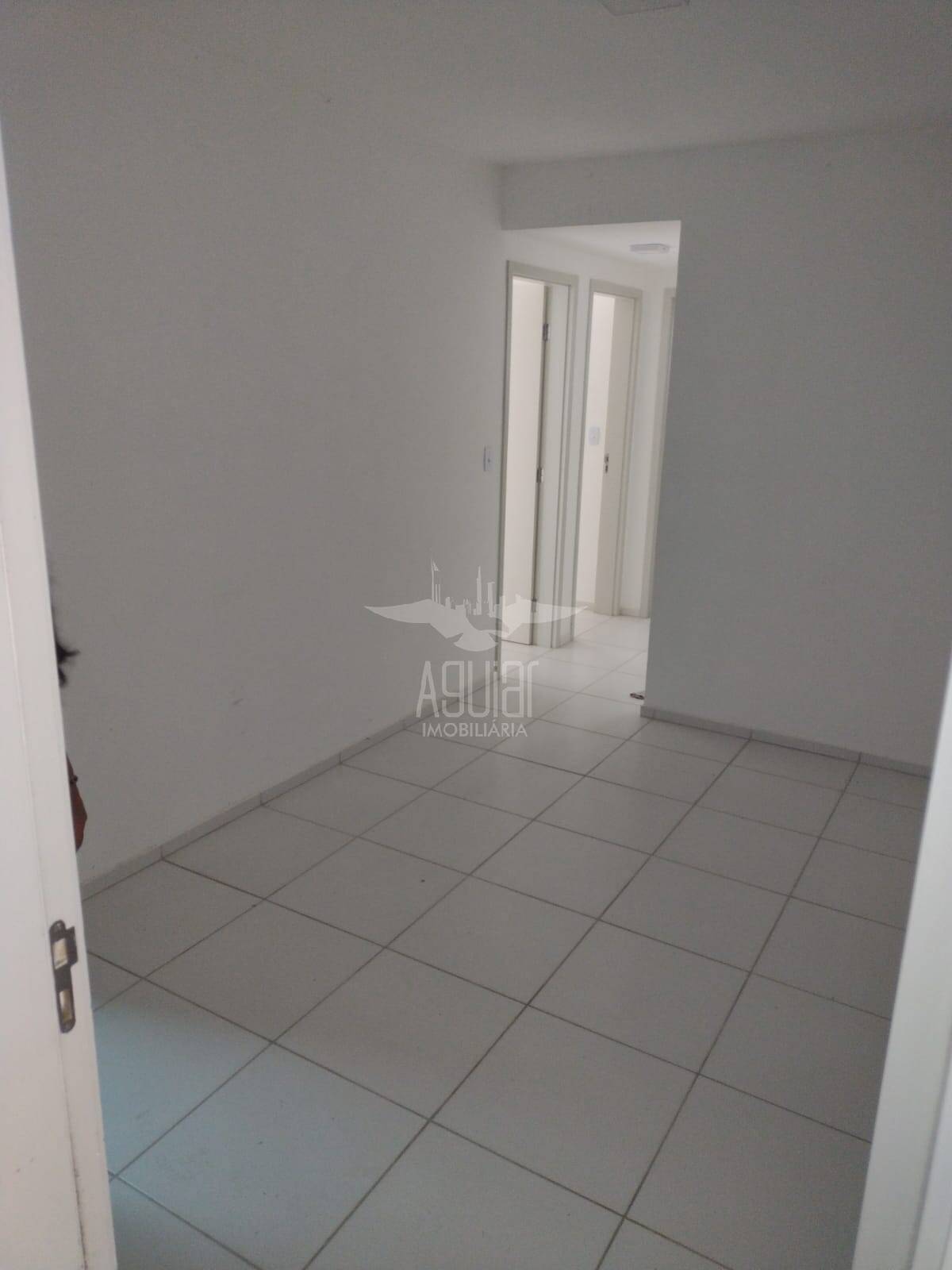 Apartamento, 2 quartos, 42 m² - Foto 44