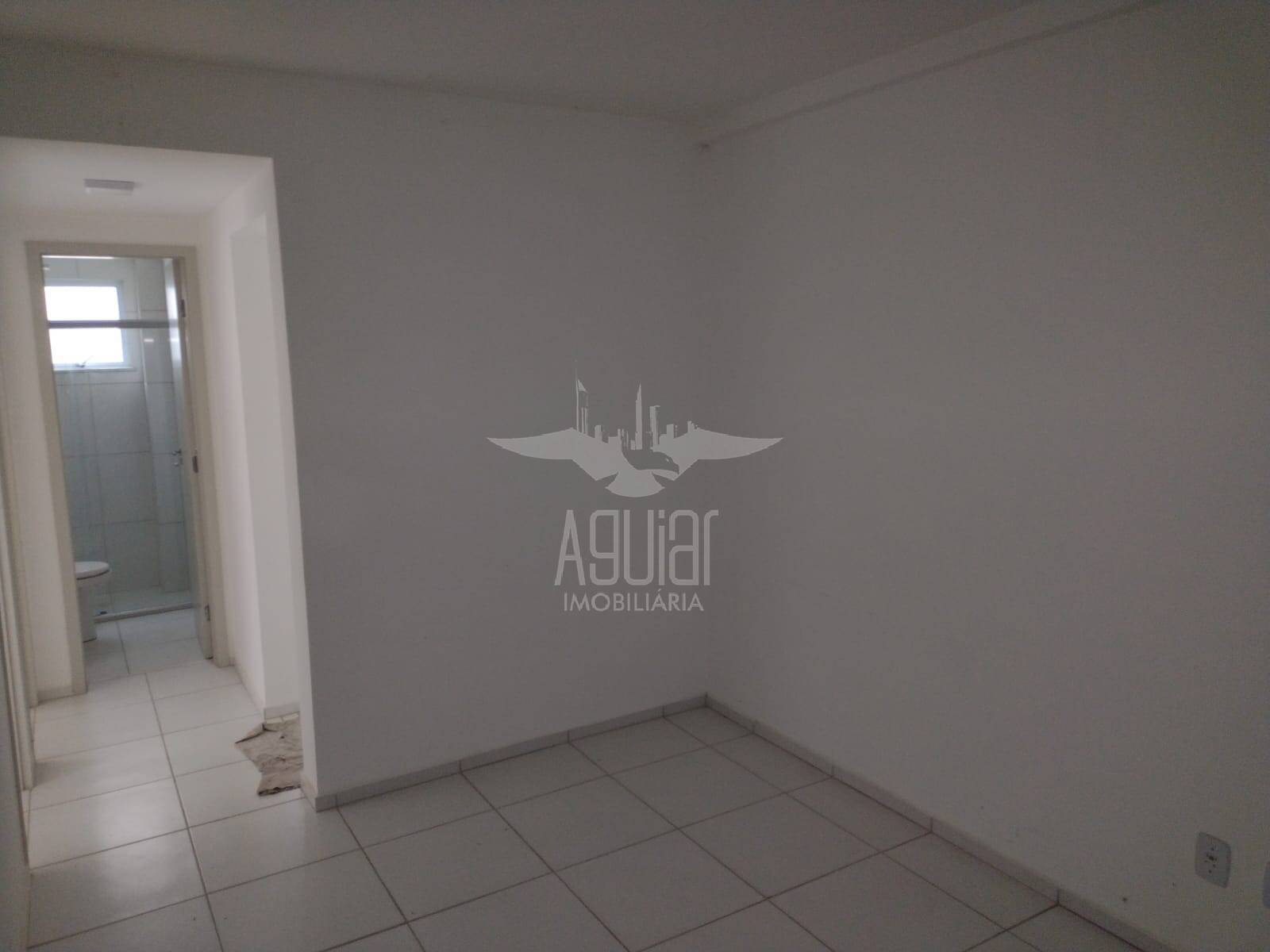 Apartamento, 2 quartos, 42 m² - Foto 43