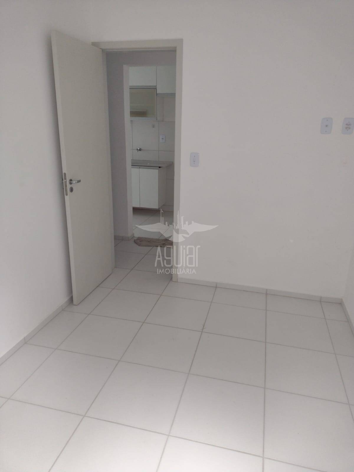 Apartamento, 2 quartos, 42 m² - Foto 46
